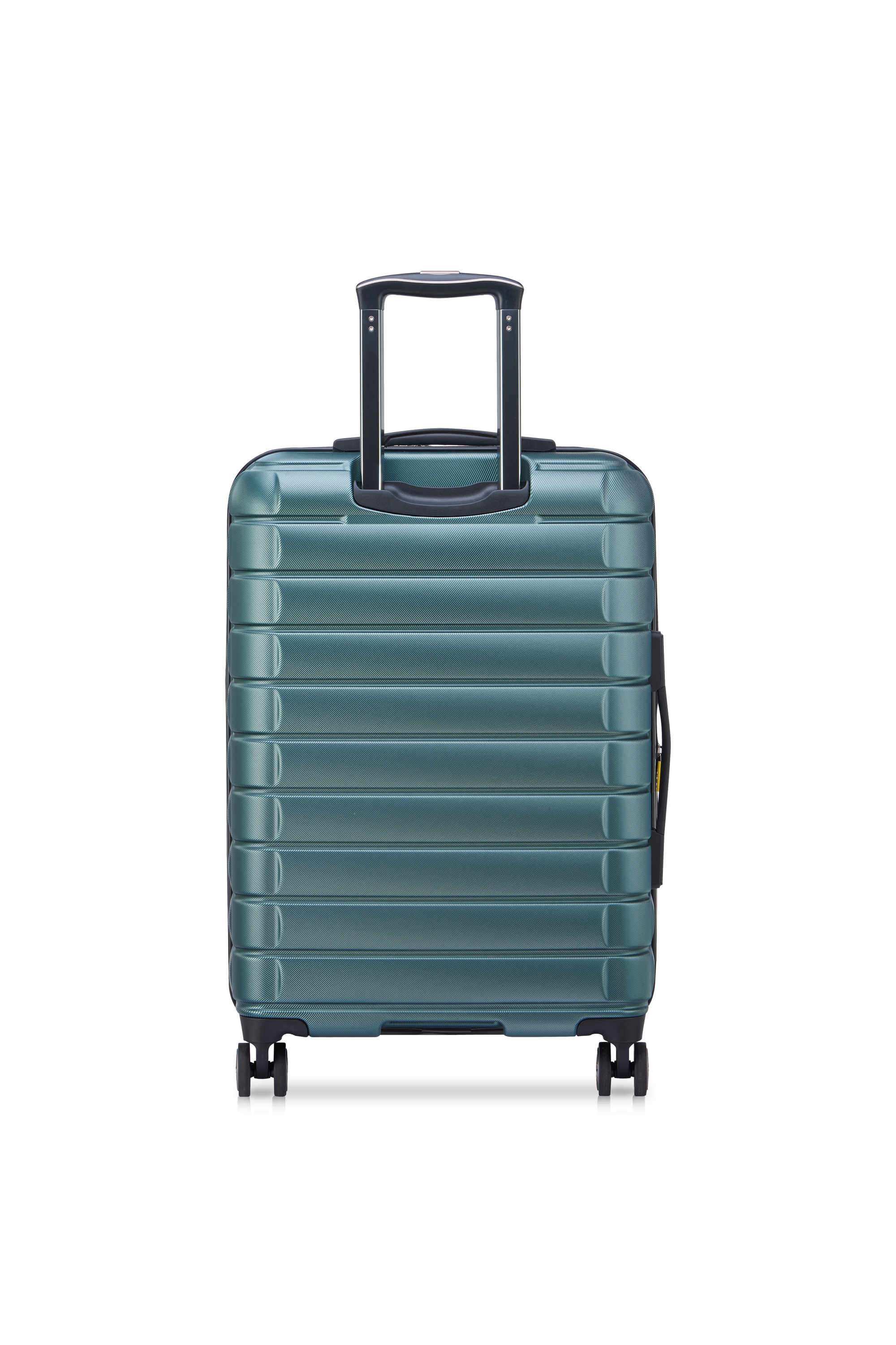 SHADOW-5.0-Polycarbonate-Women-Casual-Wear-Soft-Trolley