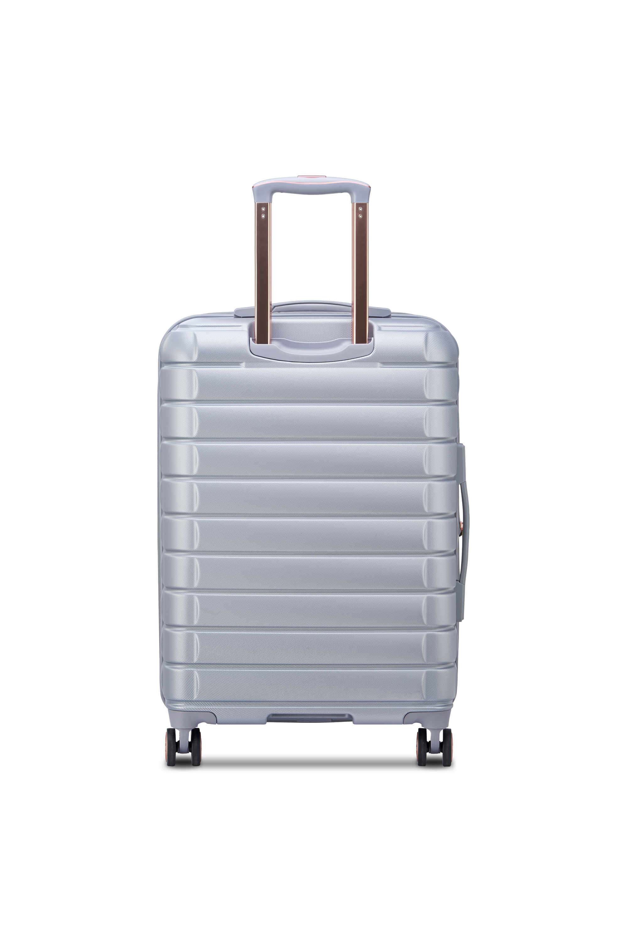SHADOW-5.0-Polycarbonate-Women-Casual-Wear-Soft-Trolley