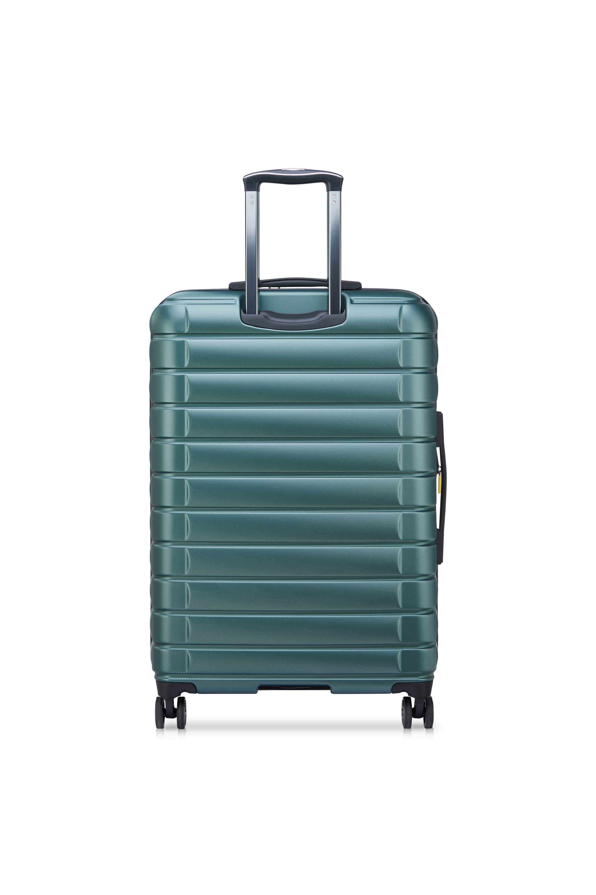 SHADOW-5.0-Polycarbonate-Women-Casual-Wear-Soft-Trolley