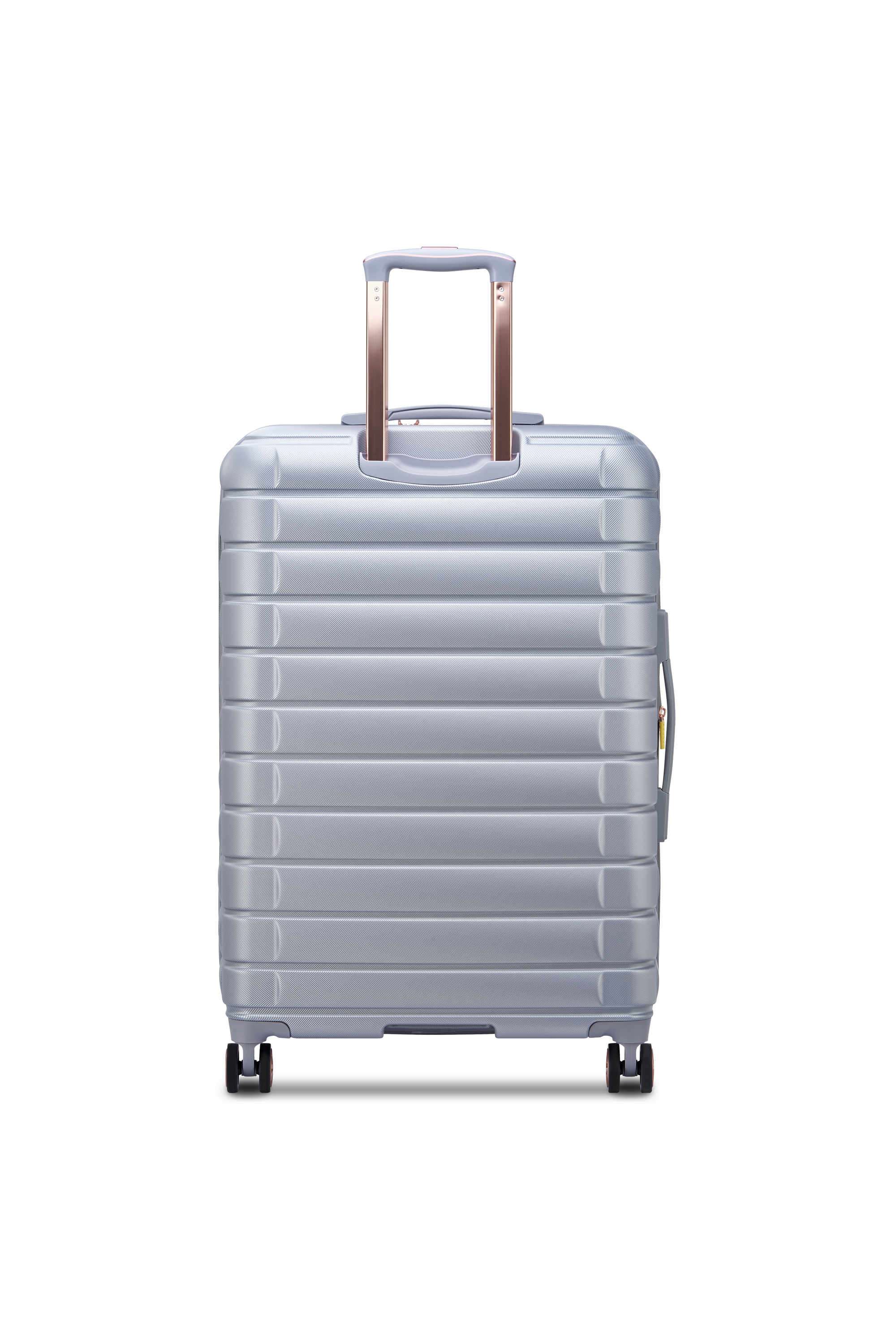 SHADOW-5.0-Polycarbonate-Women-Casual-Wear-Soft-Trolley