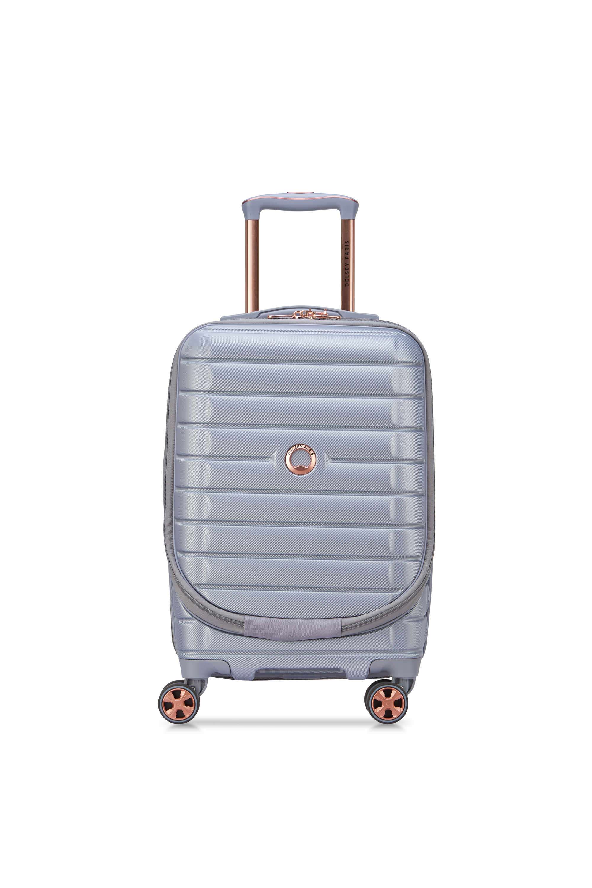 SHADOW-5.0-Polycarbonate-Women-Casual-Wear-Hard-Trolley