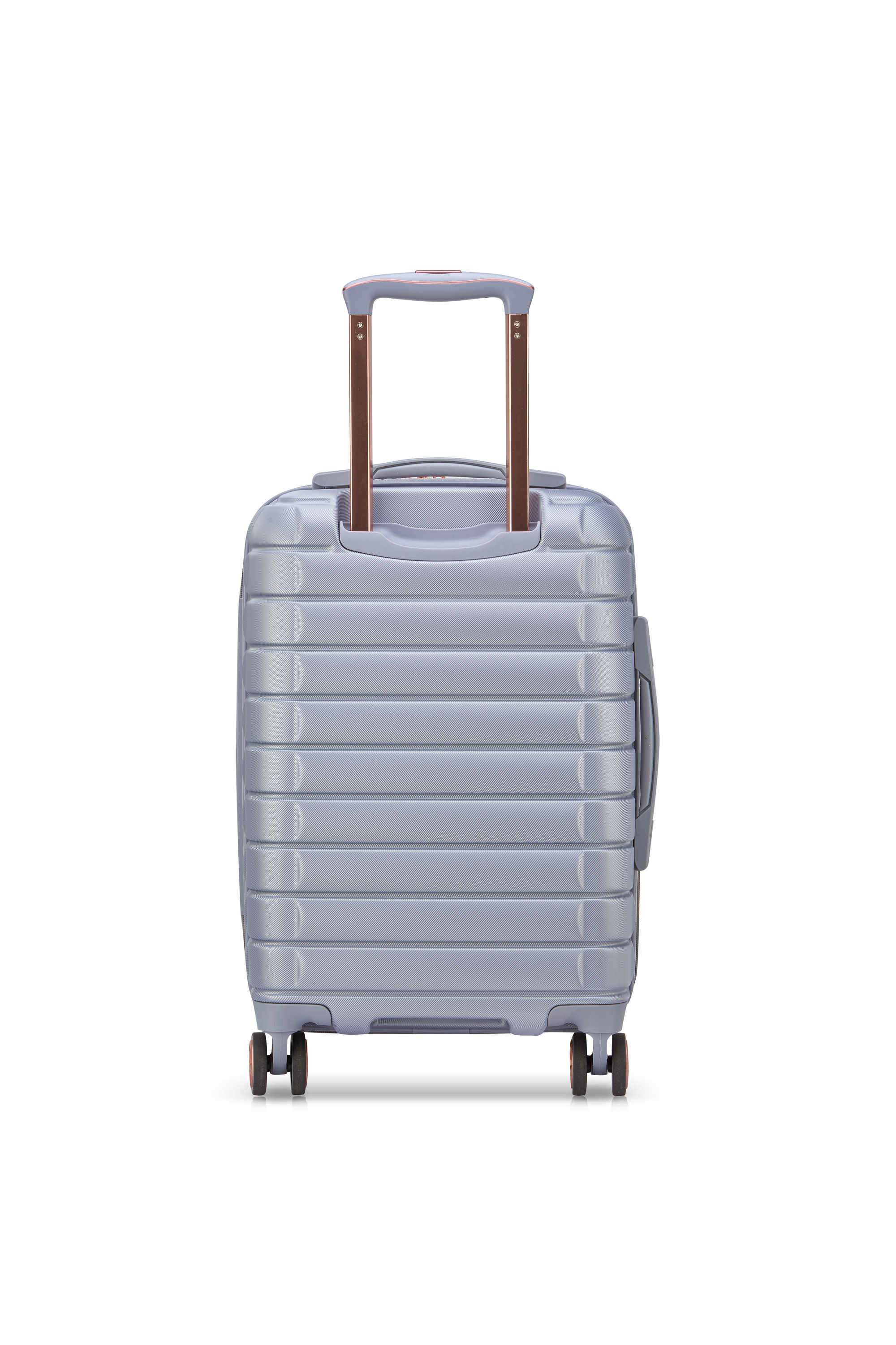SHADOW-5.0-Polycarbonate-Women-Casual-Wear-Hard-Trolley