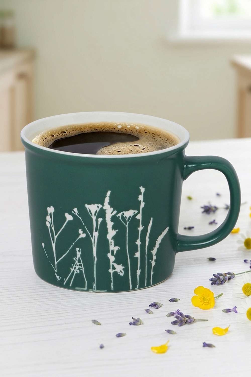 Urban-Oasis-Hazel-Mug-350Ml