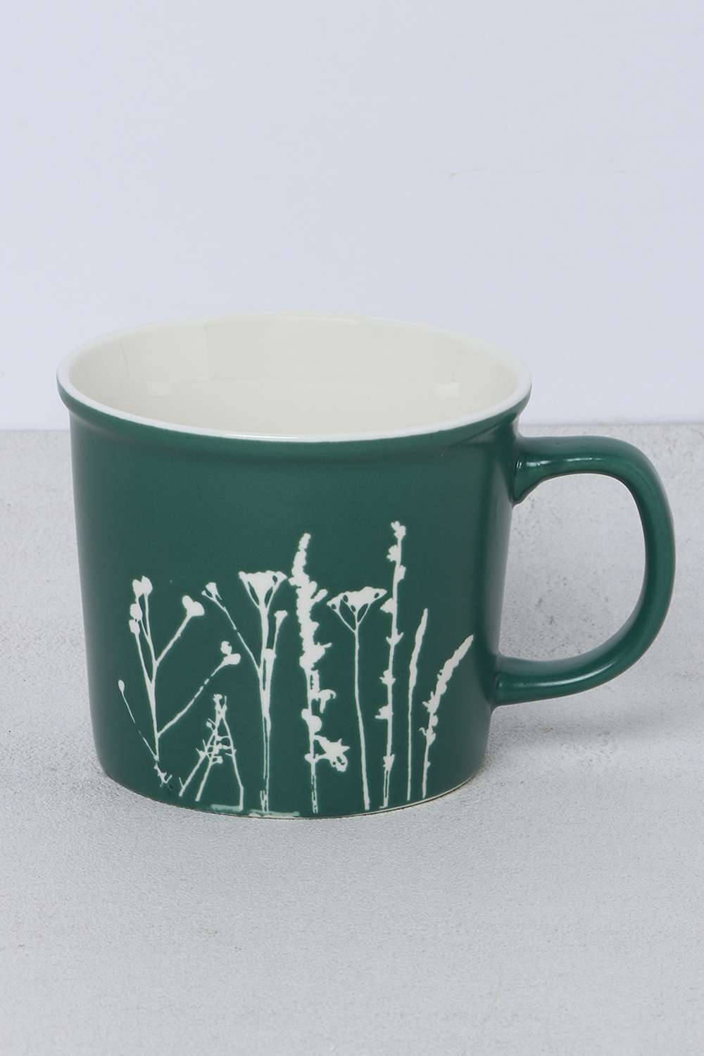 Urban-Oasis-Hazel-Mug-350Ml