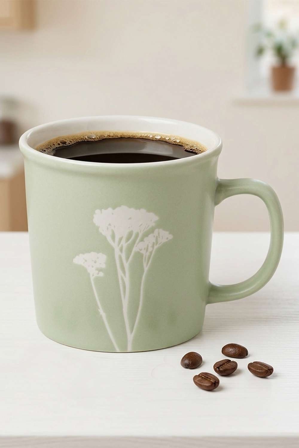 Urban-Oasis-Thyme-Mug-350Ml