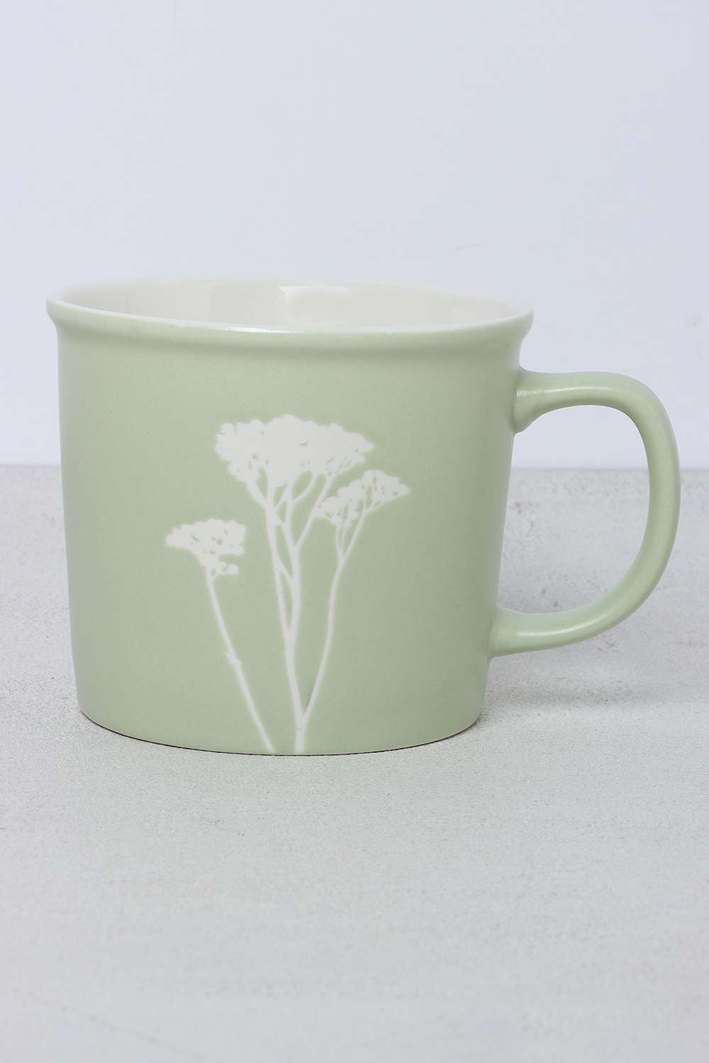 Urban-Oasis-Thyme-Mug-350Ml