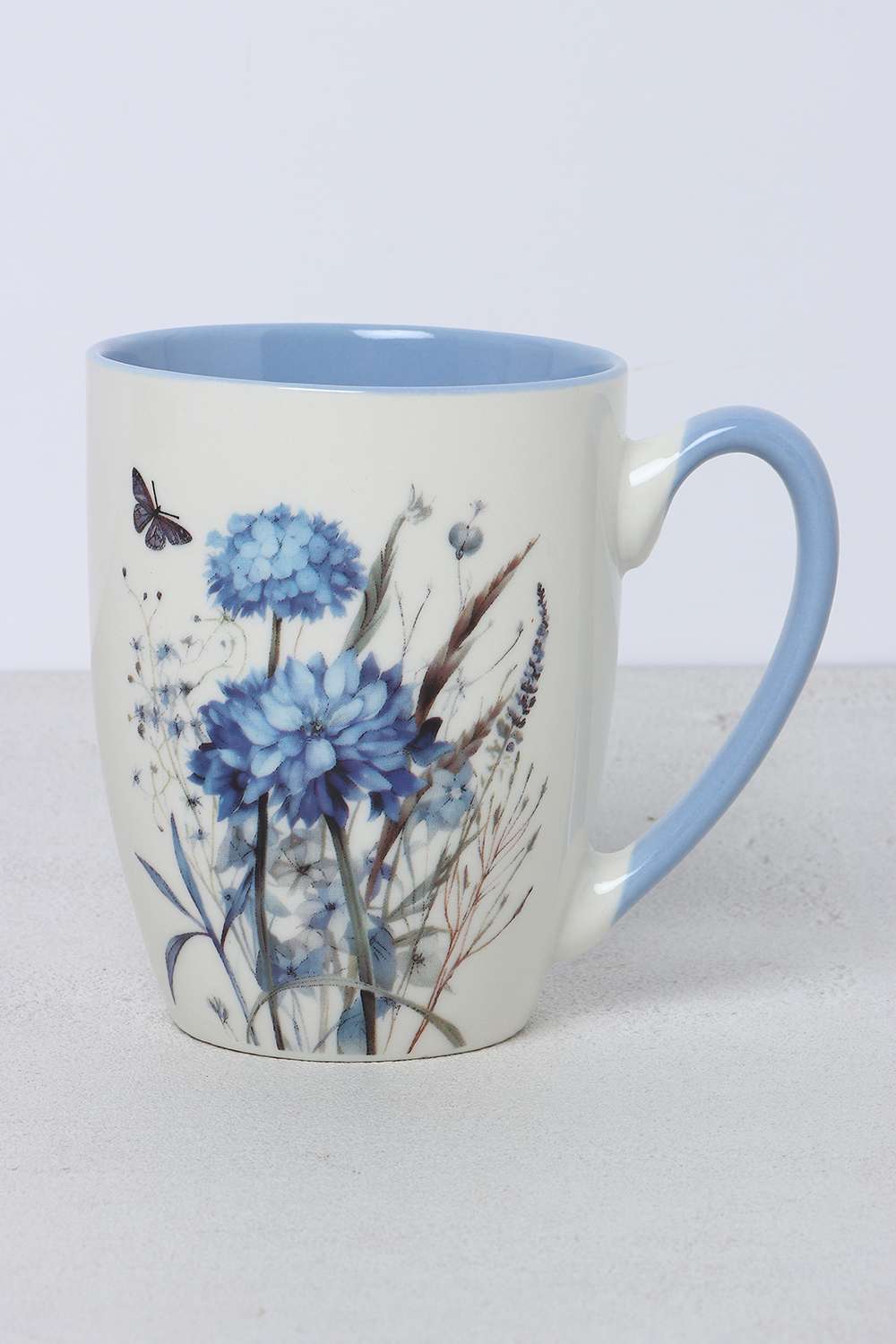 Poetic-Opulence-Heather-Mug-350Ml