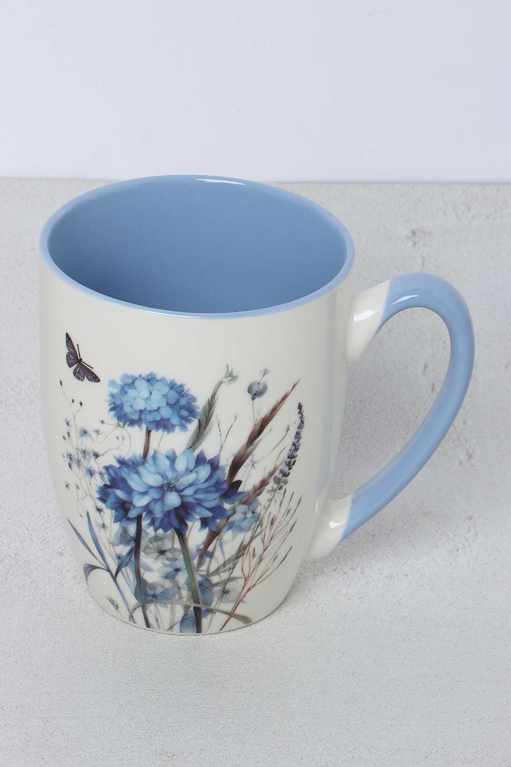 Poetic-Opulence-Heather-Mug-350Ml