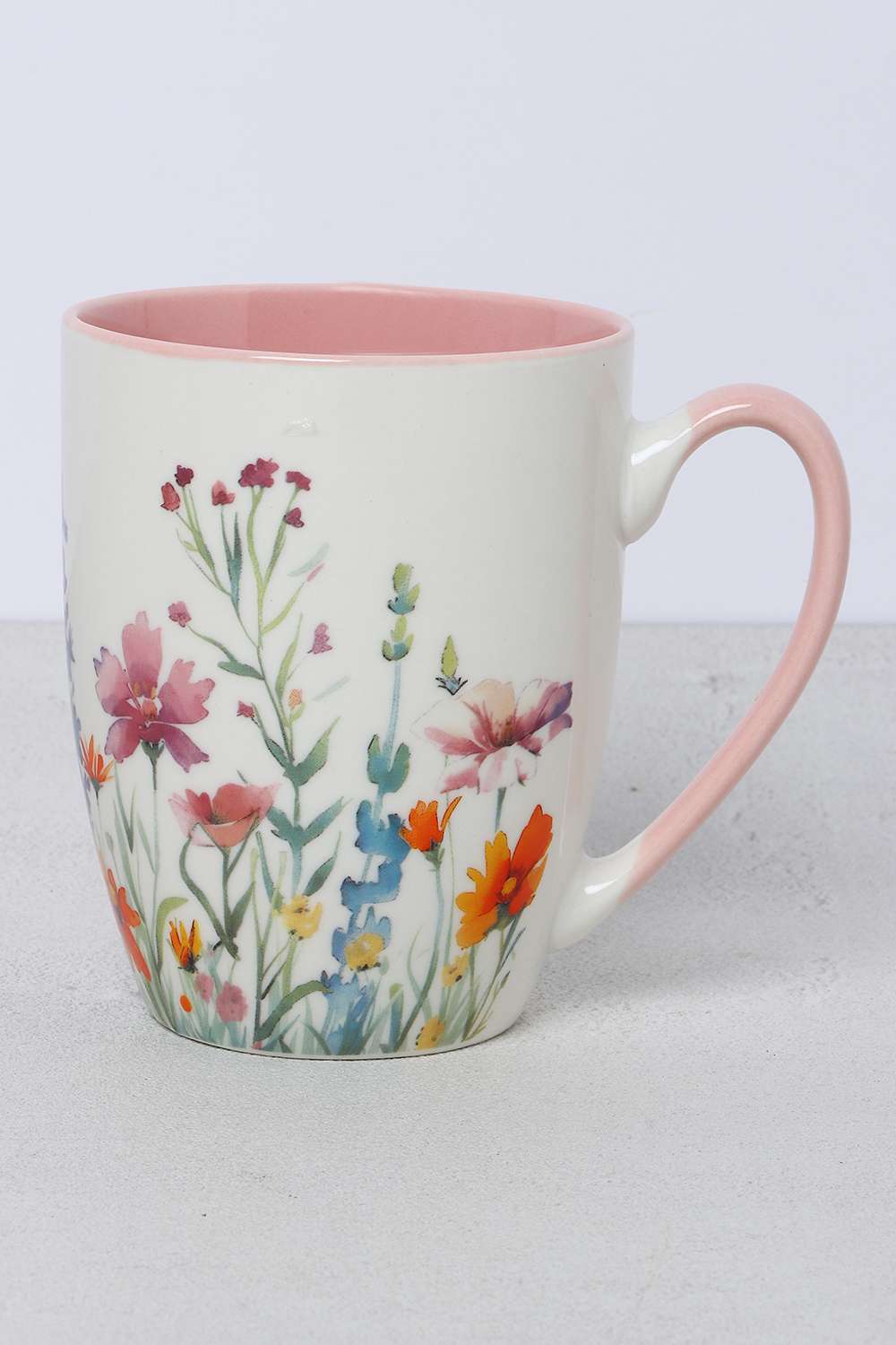 Poetic-Opulence-Primrose-Mug-300Ml