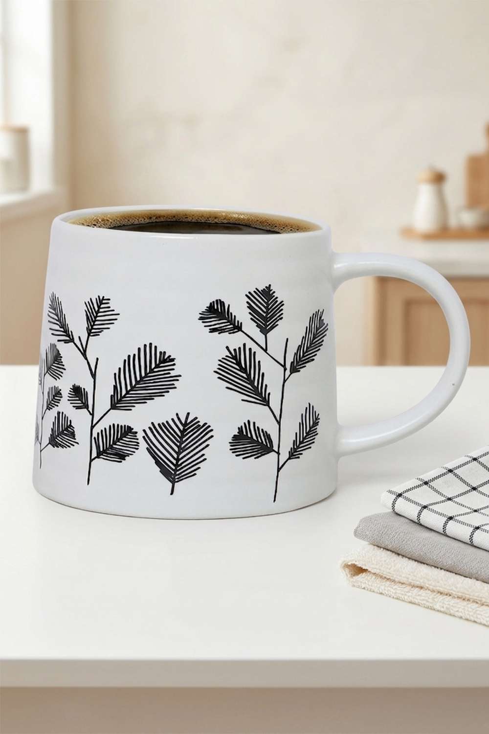 Urban-Oasis-Fir-Mug-410Ml