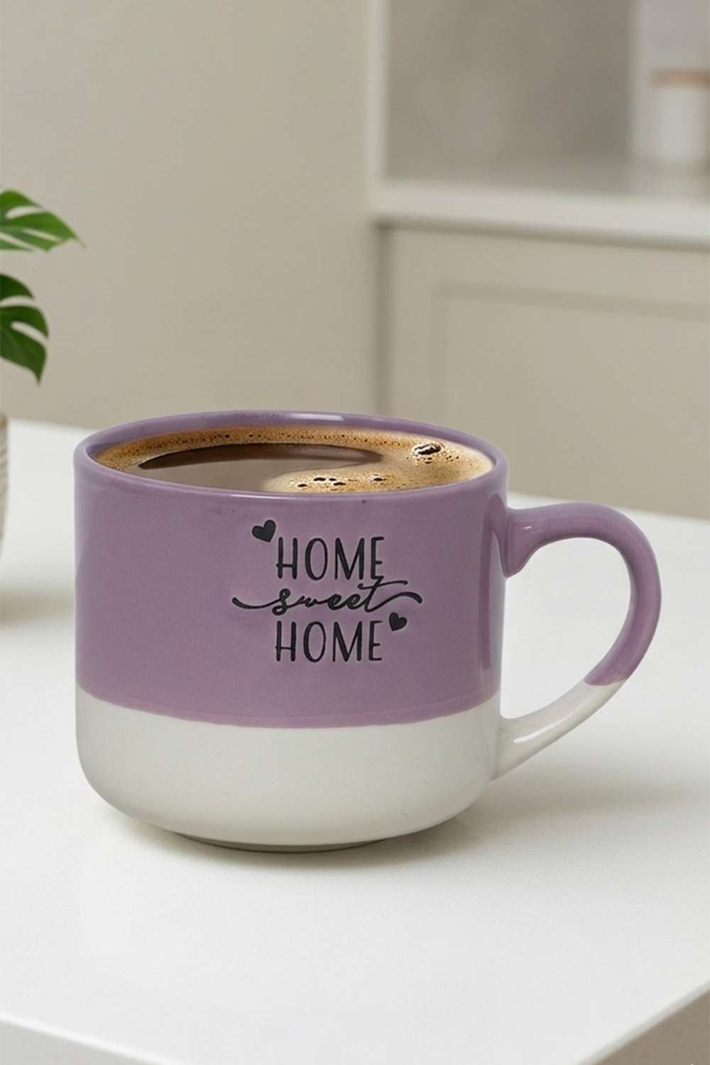 Sweet-Moments-Coffee-Mug-Mauve-300Ml