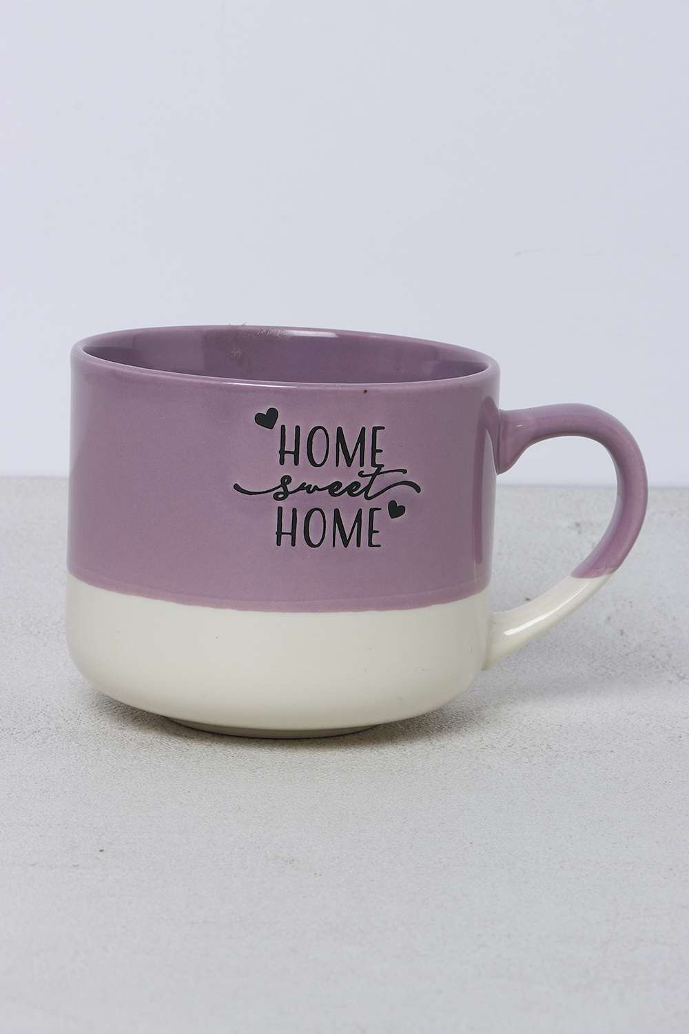 Sweet-Moments-Coffee-Mug-Mauve-300Ml