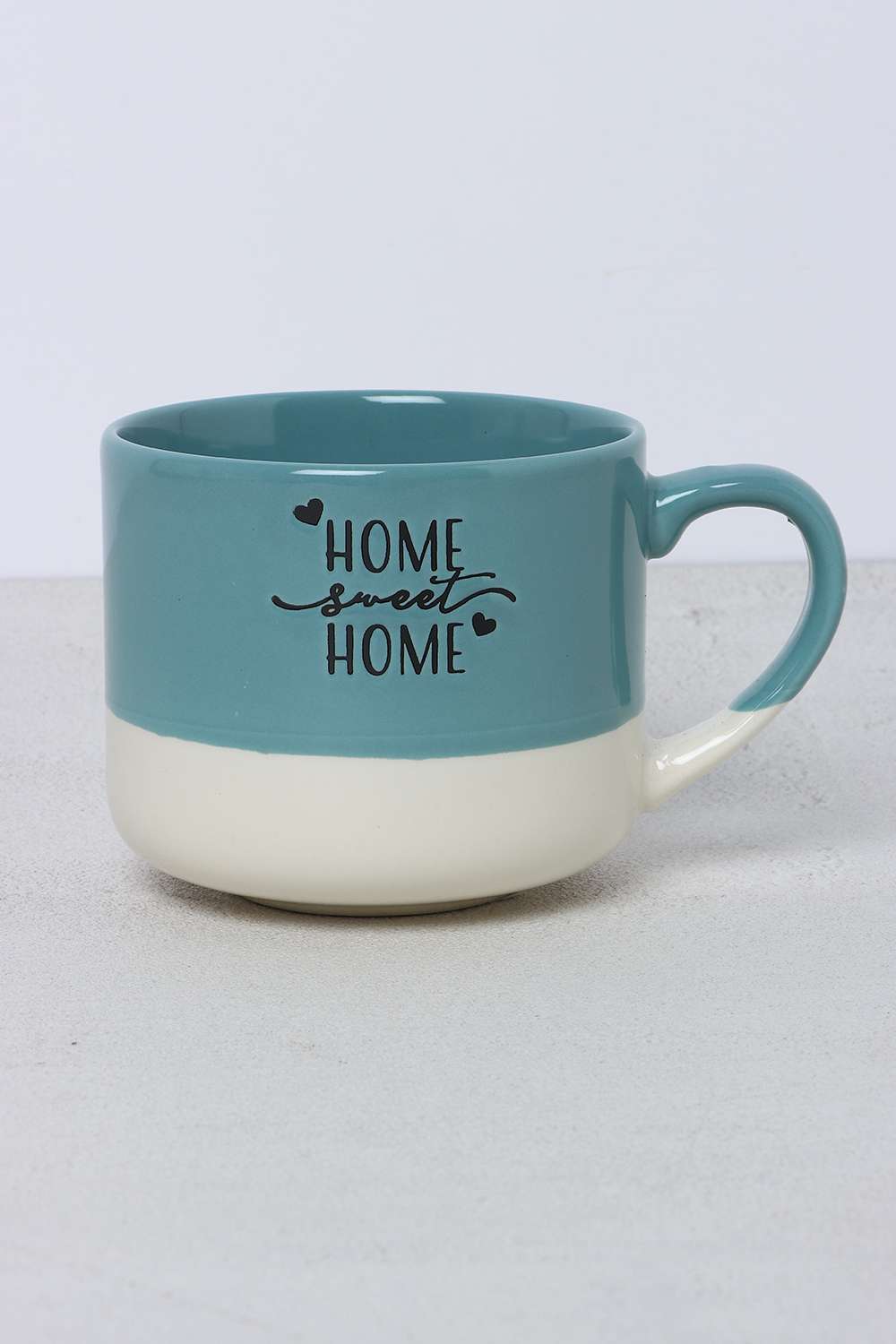 Sweet-Moments-Coffee-Mug-Teal-300Ml