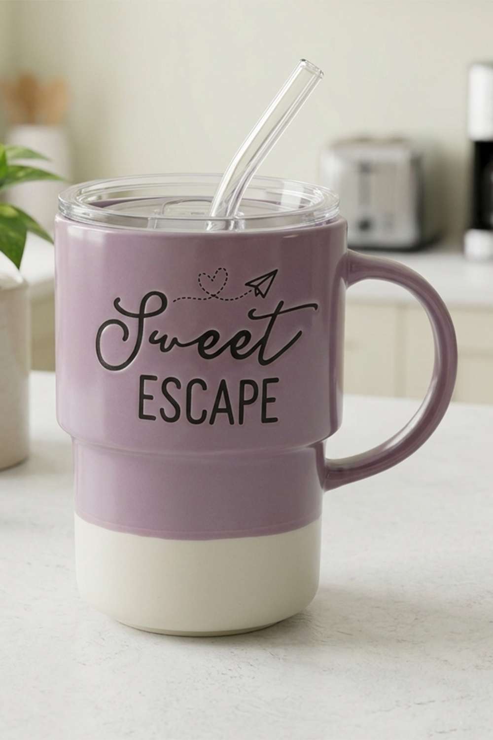 Sweet-Moments-Travel-Mug-Mauve-470Ml