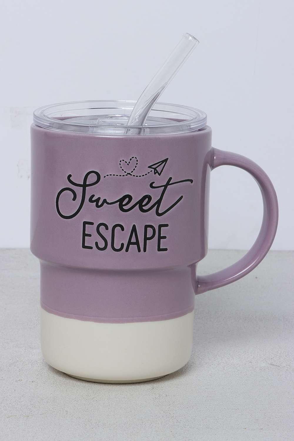 Sweet-Moments-Travel-Mug-Mauve-470Ml