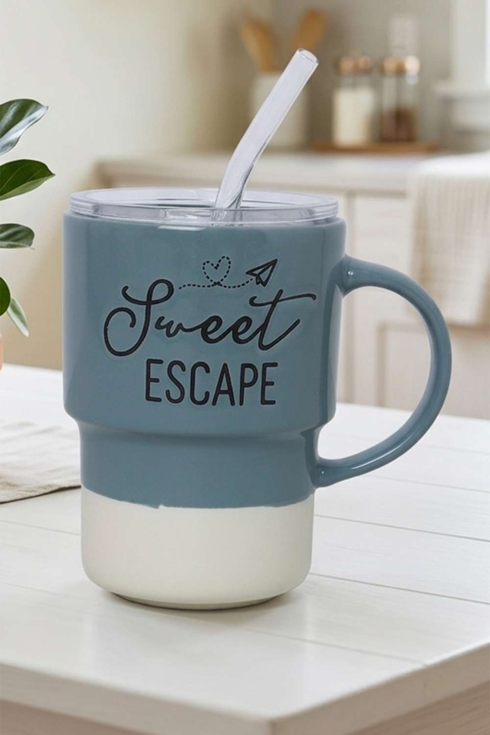 Sweet-Moments-Travel-Mug-Blue-470Ml