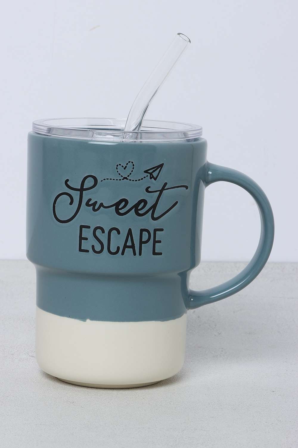 Sweet-Moments-Travel-Mug-Blue-470Ml