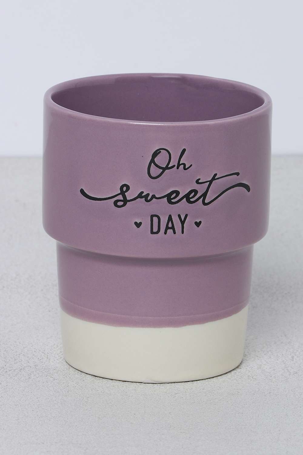 Sweet-Moments-Kulhad-Mauve-160Ml