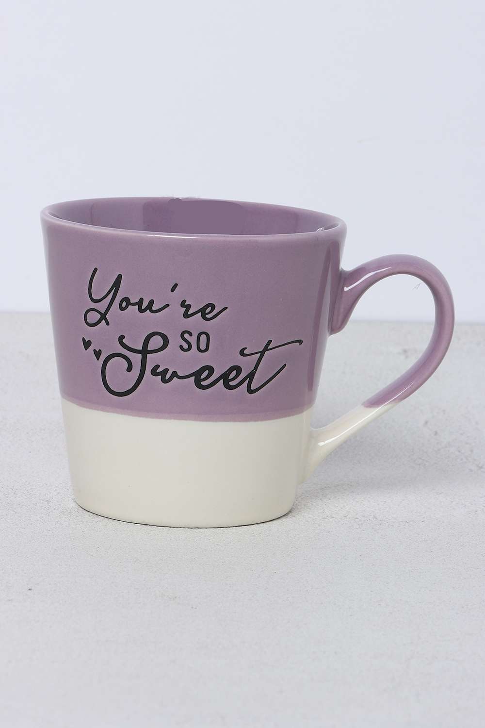 Sweet-Moments-Tea-Mug-Mauve-220Ml