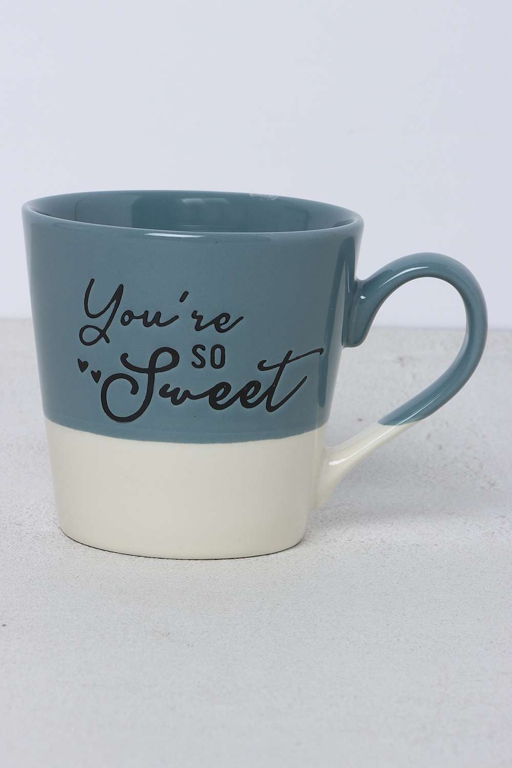 Sweet-Moments-Tea-Mug-Blue-220Ml
