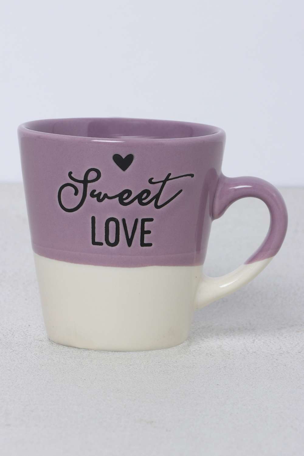 Sweet-Moments-Espresso-Mug-Mauve-100Ml