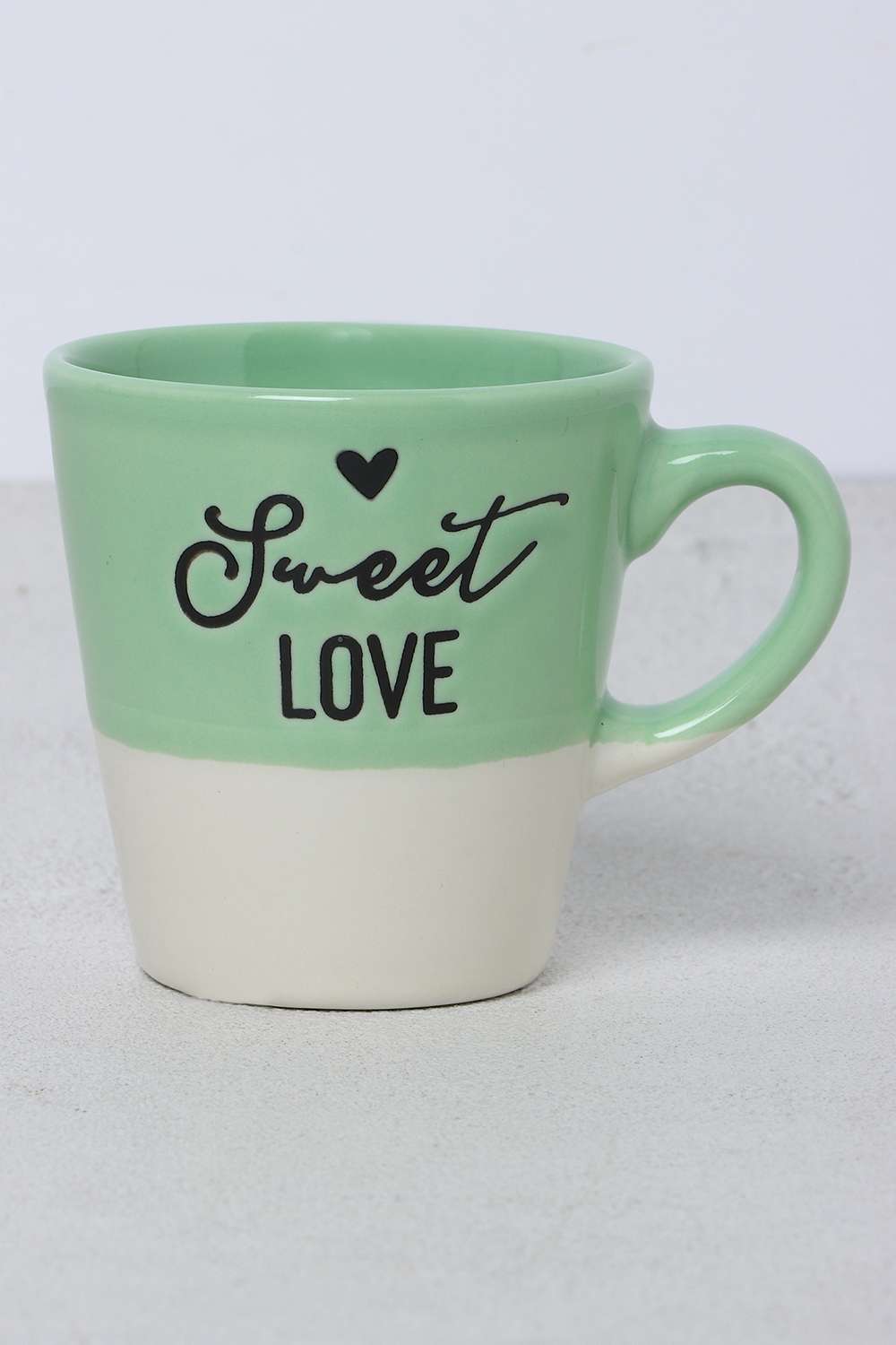 Sweet-Moments-Espresso-Mug-Mint-100Ml