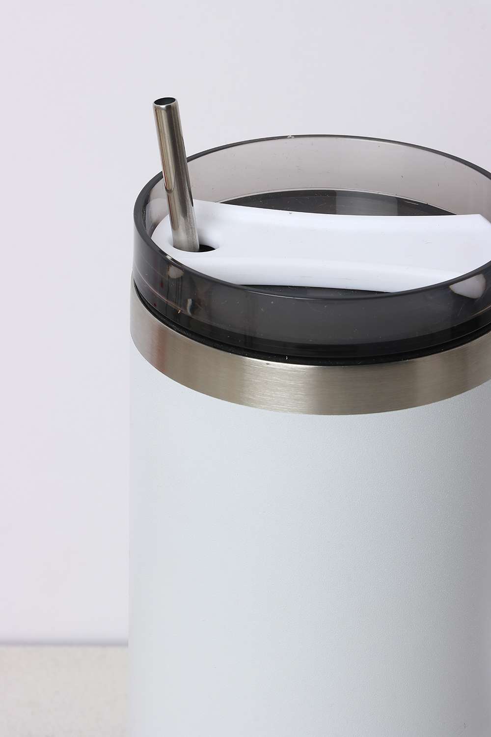 Sweet-Moments-Vacuum-Travel-Mug-White-1.2L