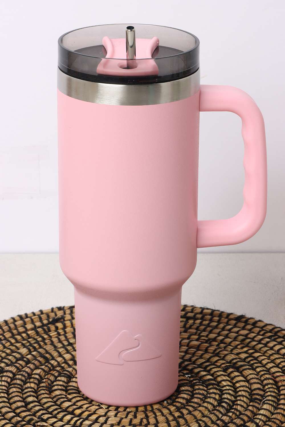 Sweetmoments-Vacuum-Travel-Mug-Pink-1.2L