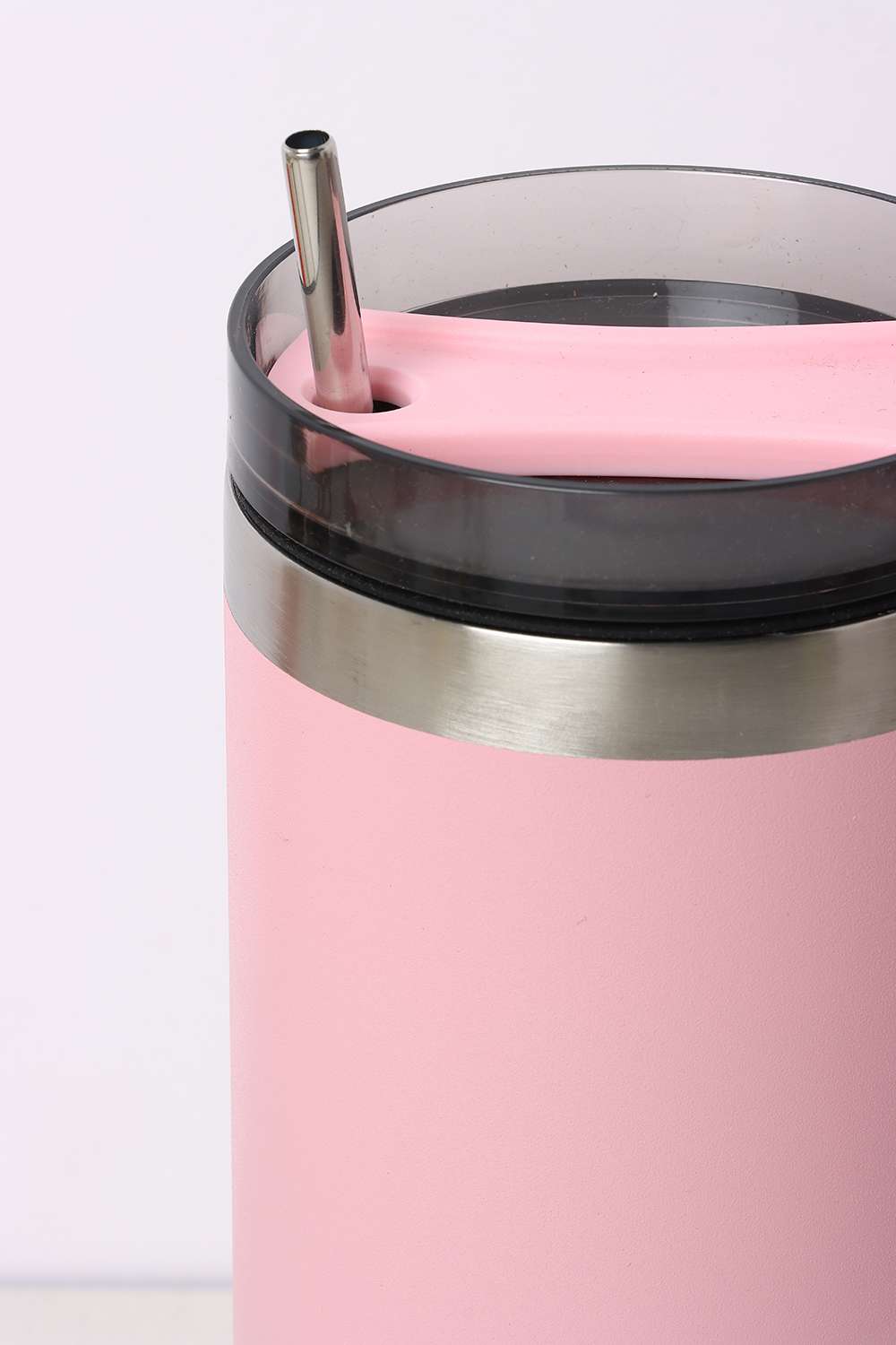 Sweetmoments-Vacuum-Travel-Mug-Pink-1.2L