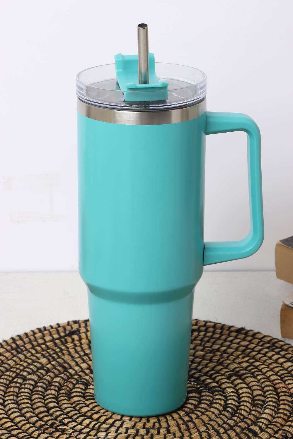 Sweetmoments-Vacuum-Travel-Mug-Teal-1.2L