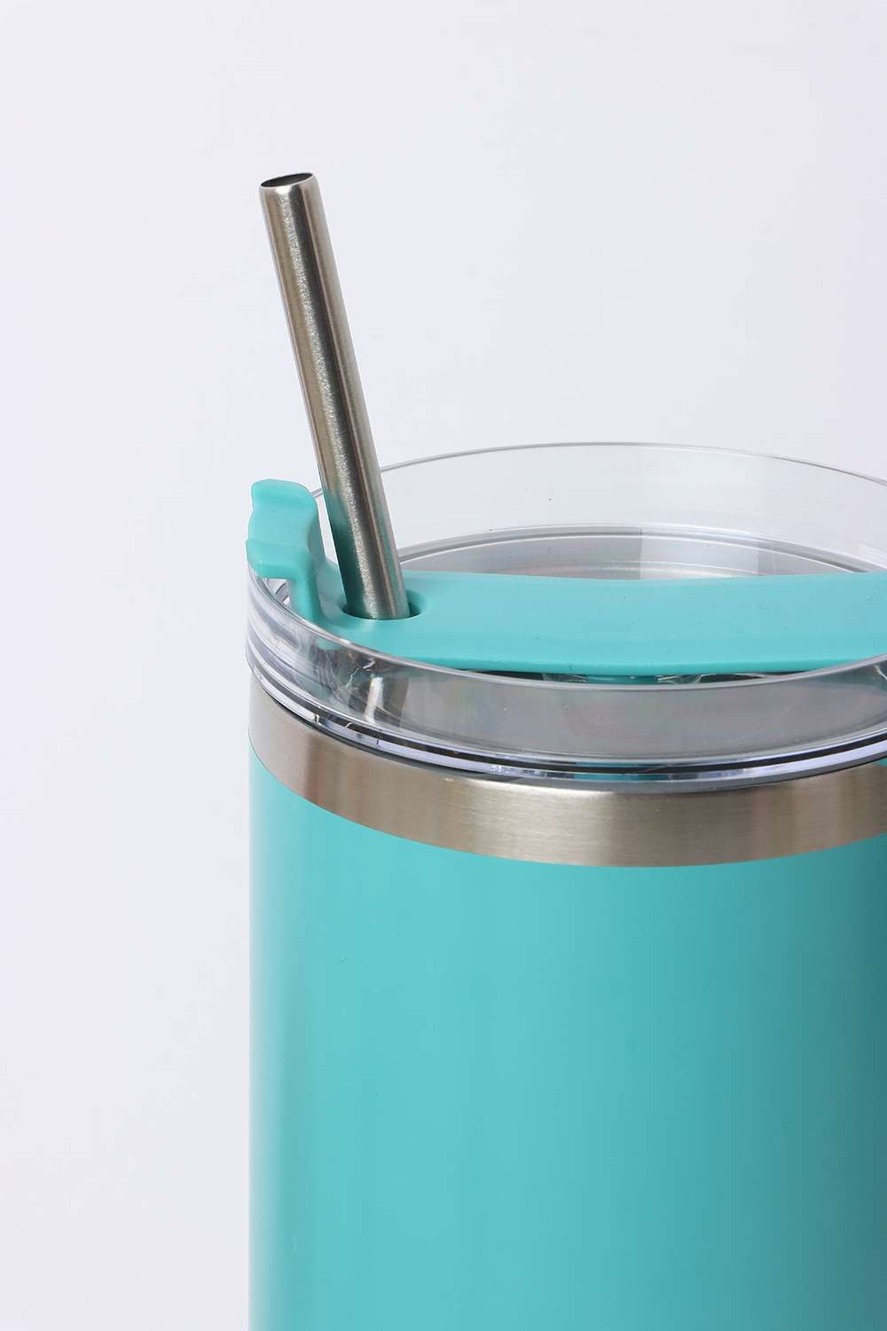 Sweetmoments-Vacuum-Travel-Mug-Teal-1.2L
