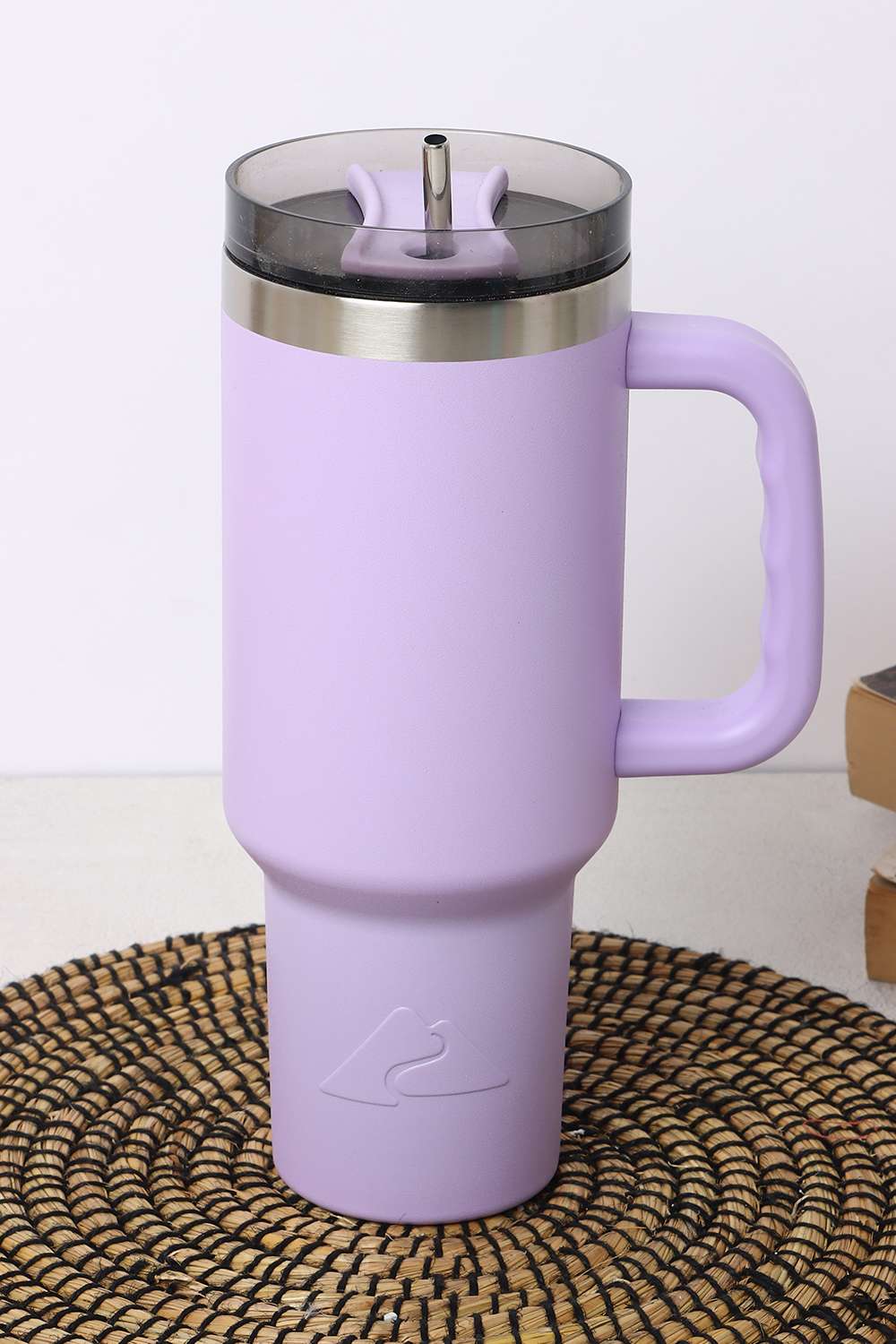 Sweetmoments-Vacuum-Travel-Mug-Lilac-1.2L