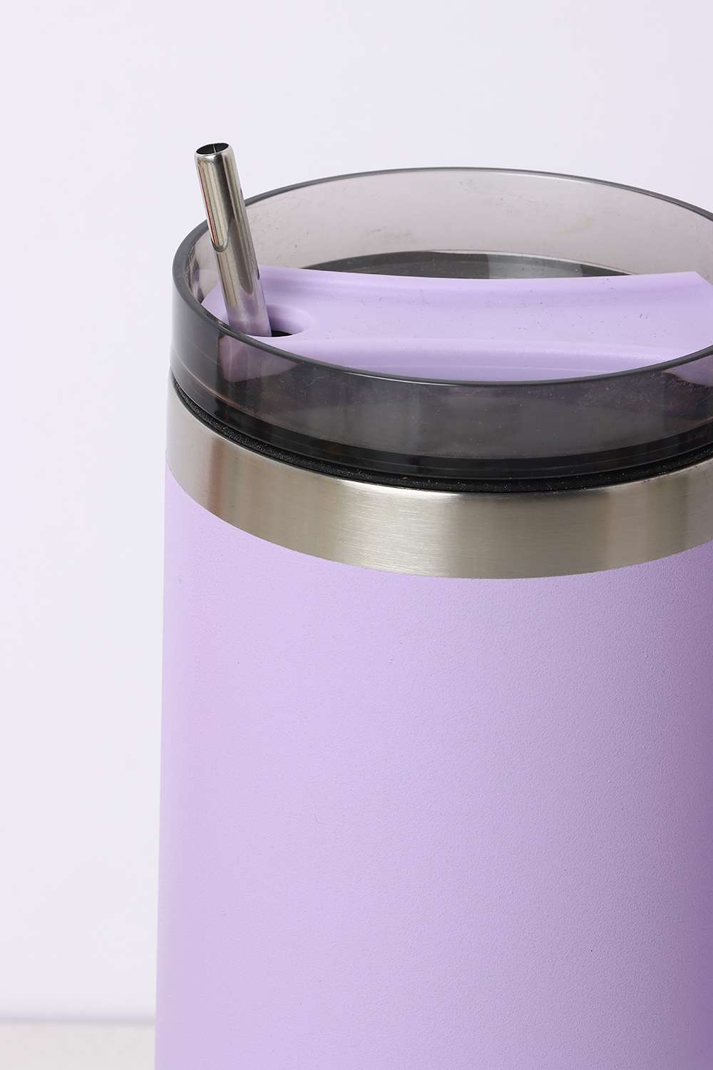 Sweetmoments-Vacuum-Travel-Mug-Lilac-1.2L
