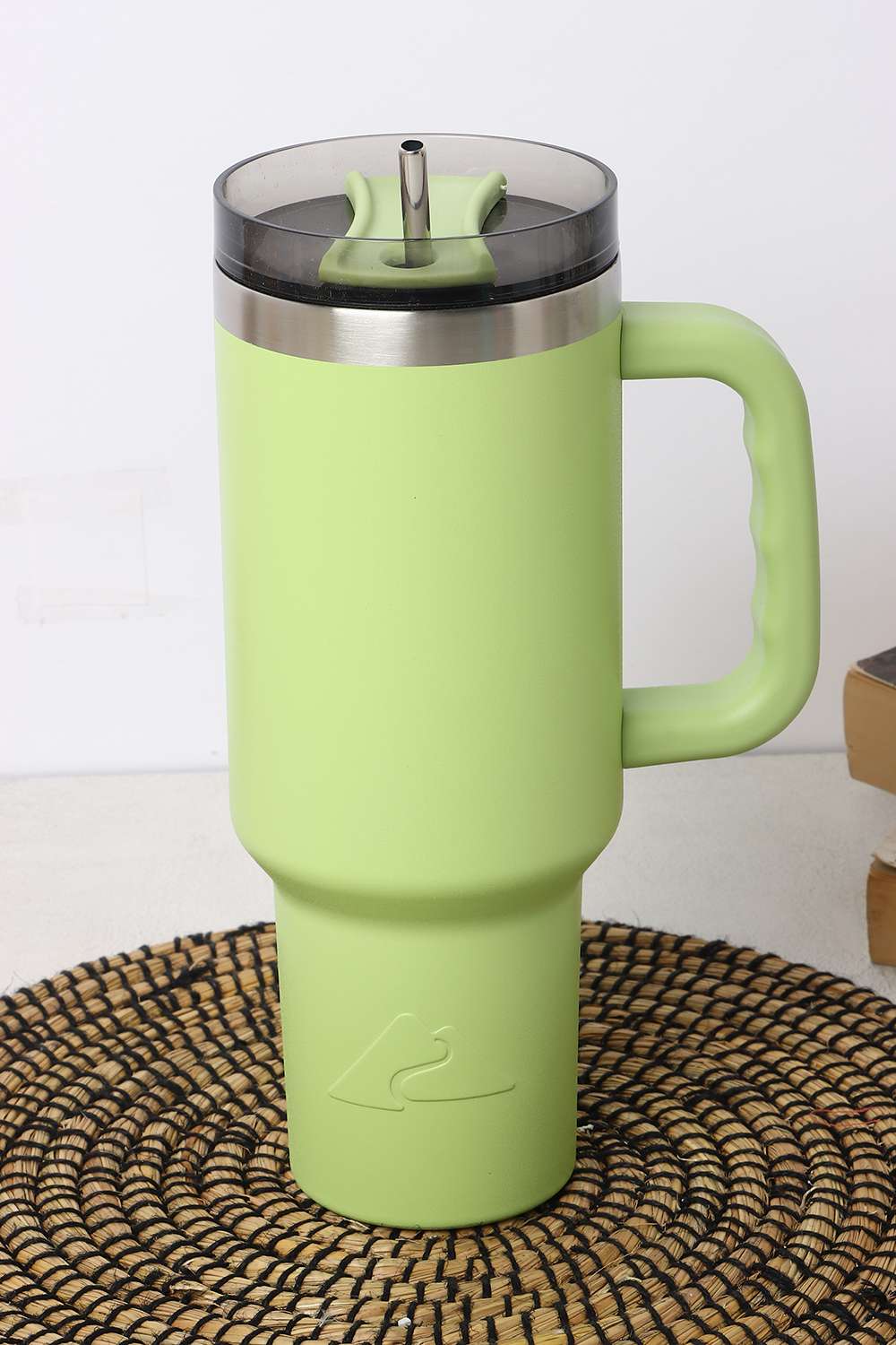 Sweetmoments-Vacuum-Travel-Mug-Mint-1.2L