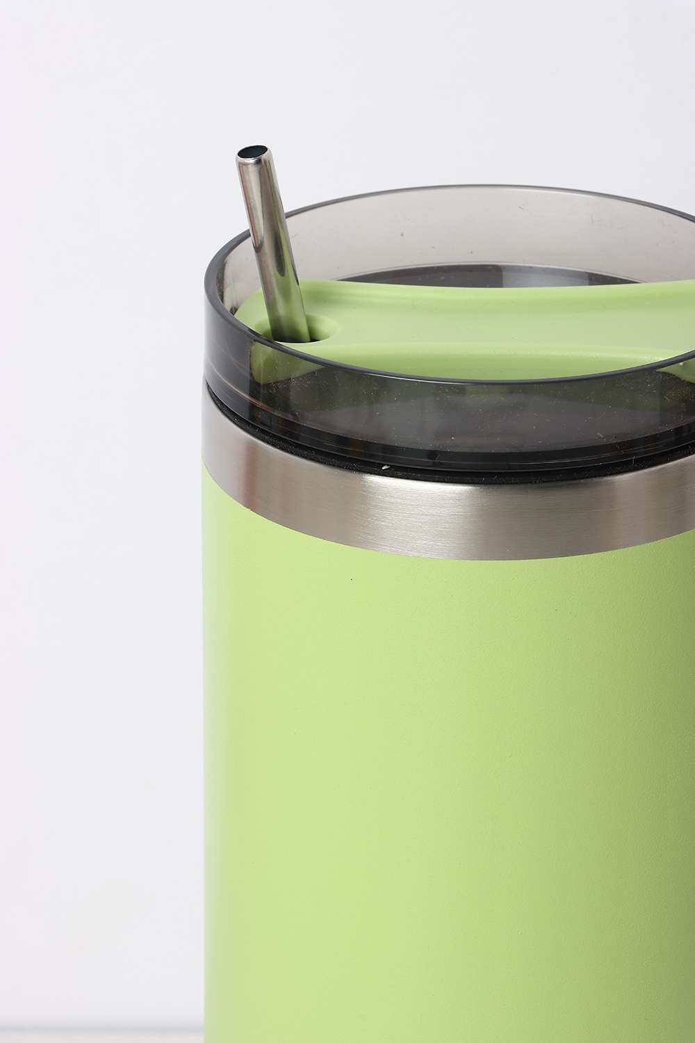 Sweetmoments-Vacuum-Travel-Mug-Mint-1.2L