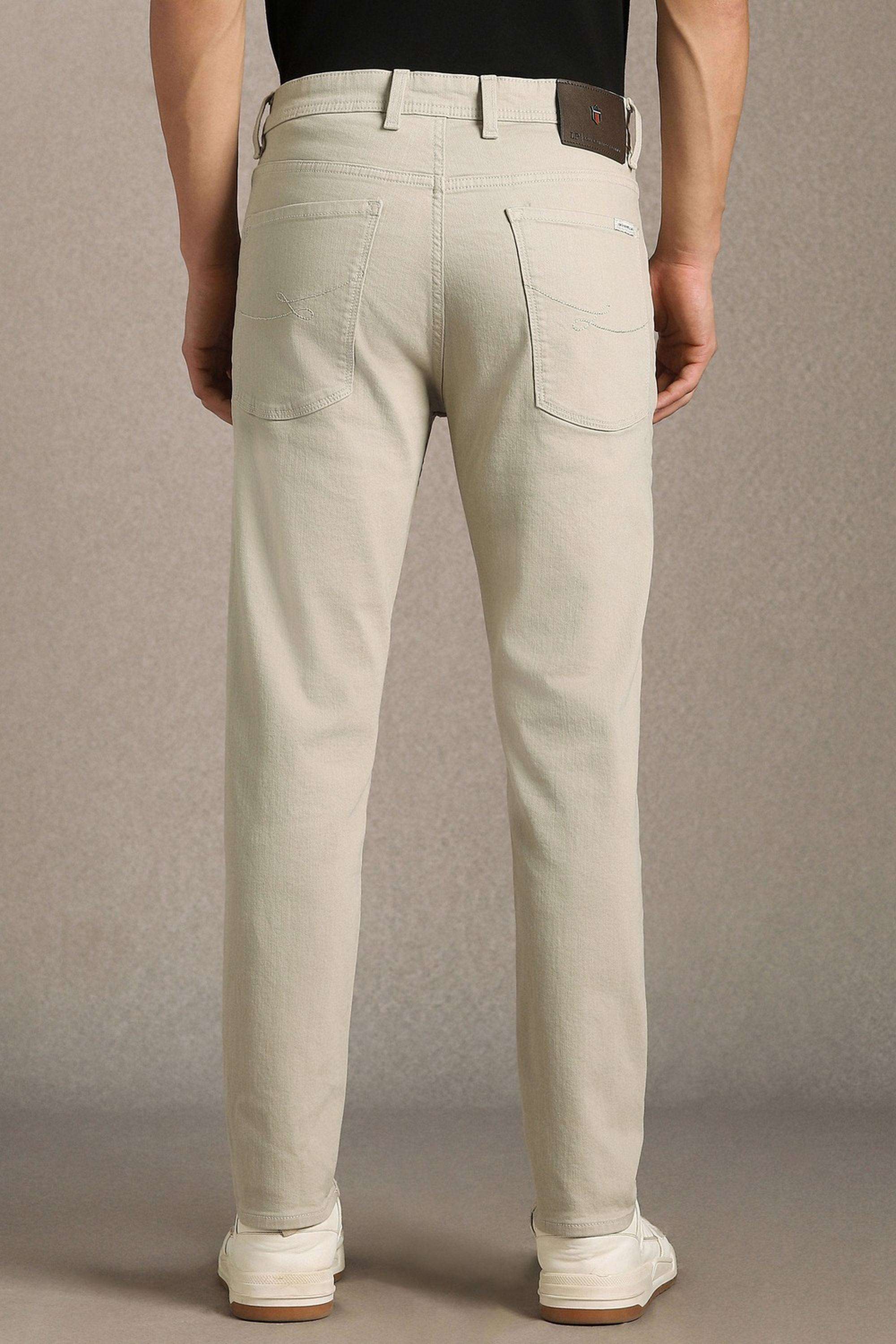 Solid-Cotton-Blend-Super-Slim-Fit-Men-s-Jeans