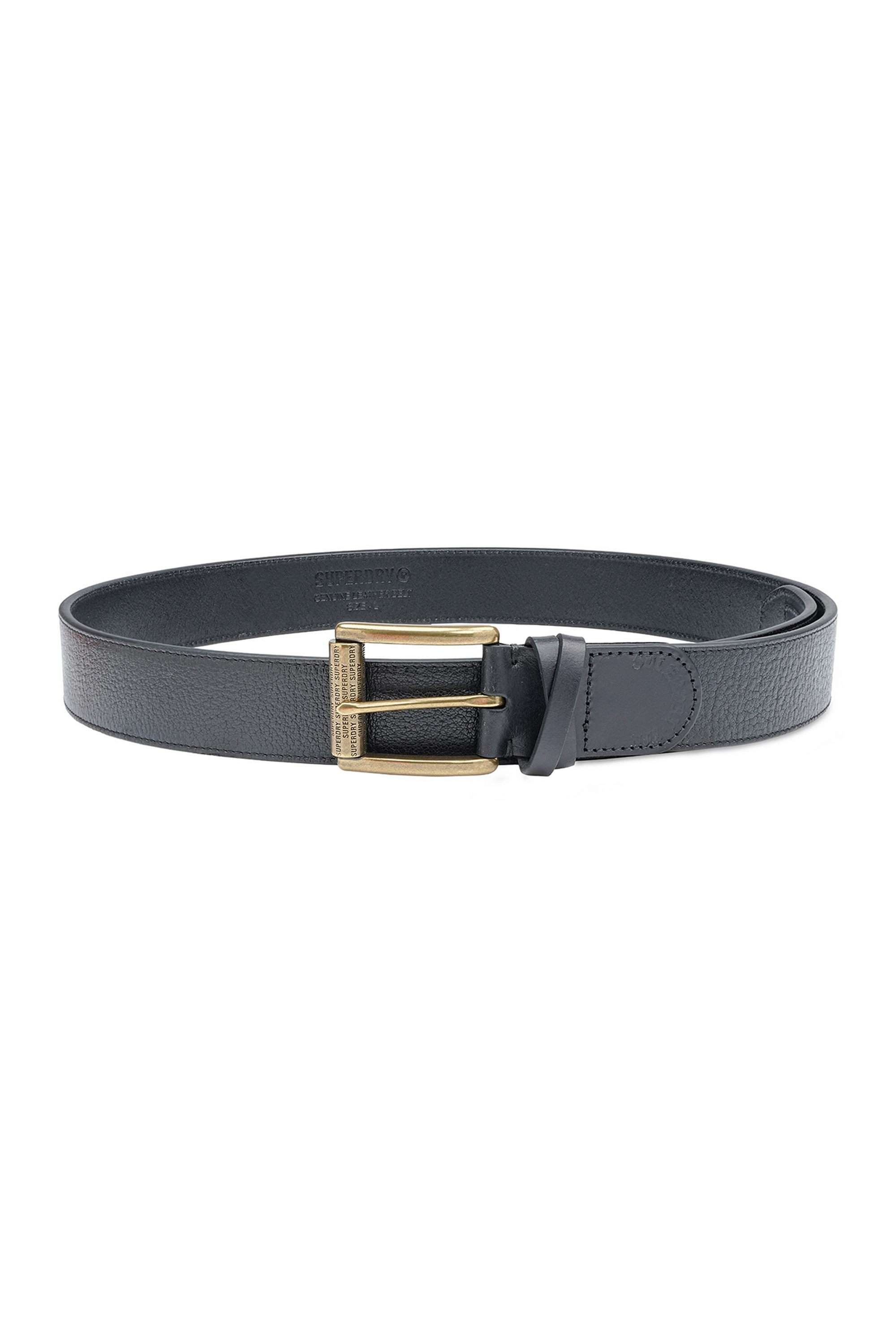 Men-Leather-Casual-Wear-Belts