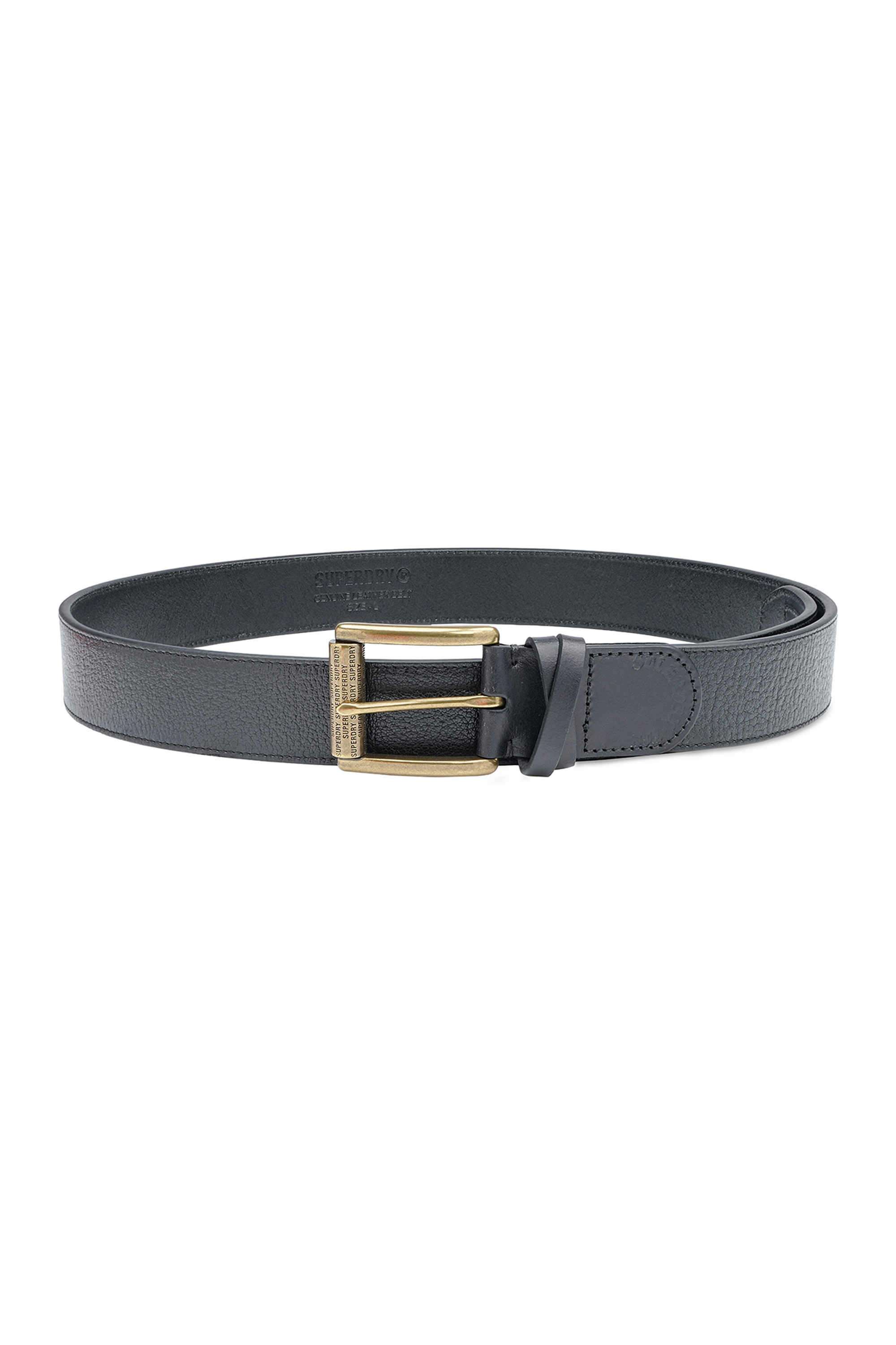 Men-Leather-Casual-Wear-Belts