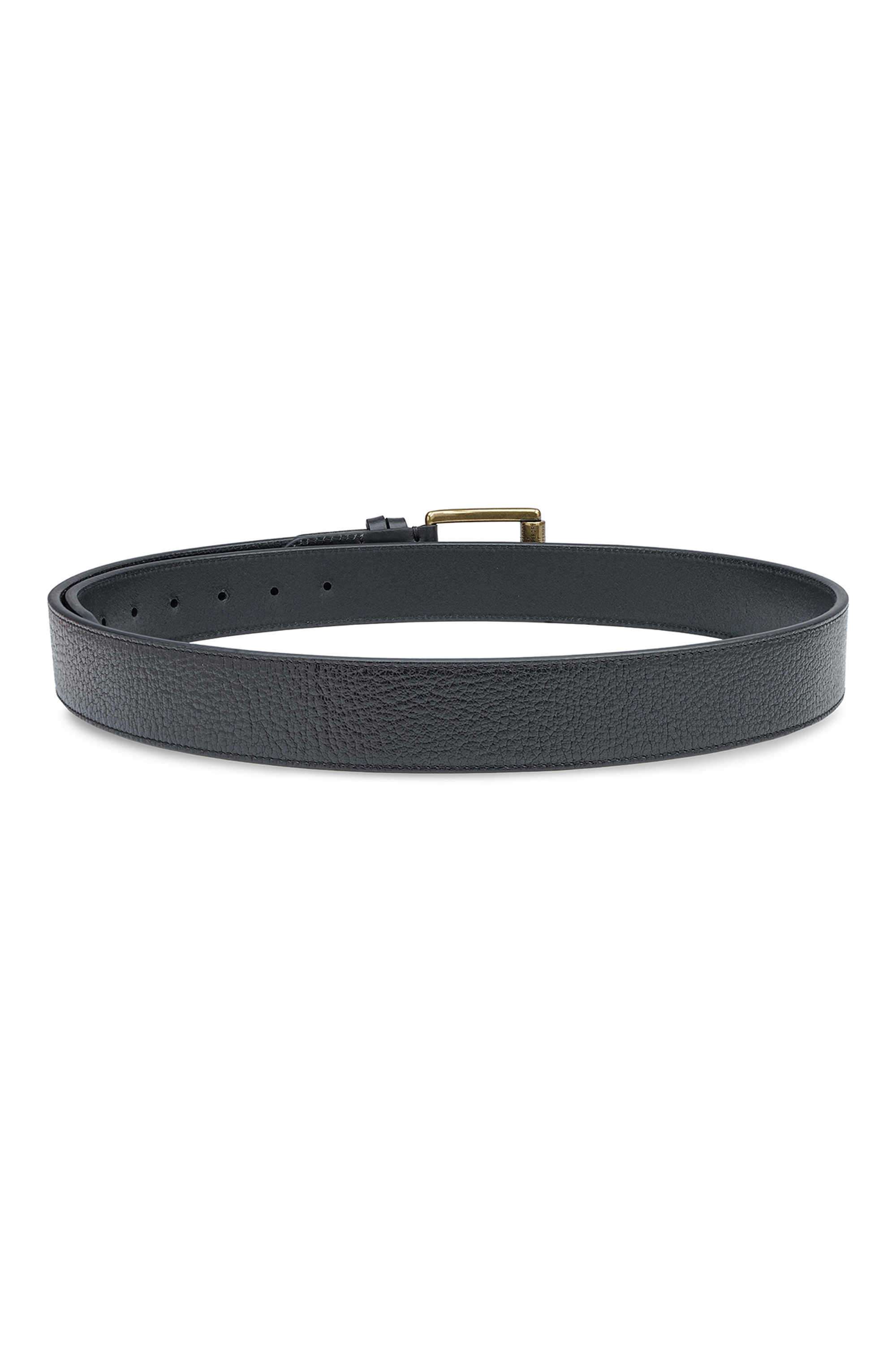 Men-Leather-Casual-Wear-Belts