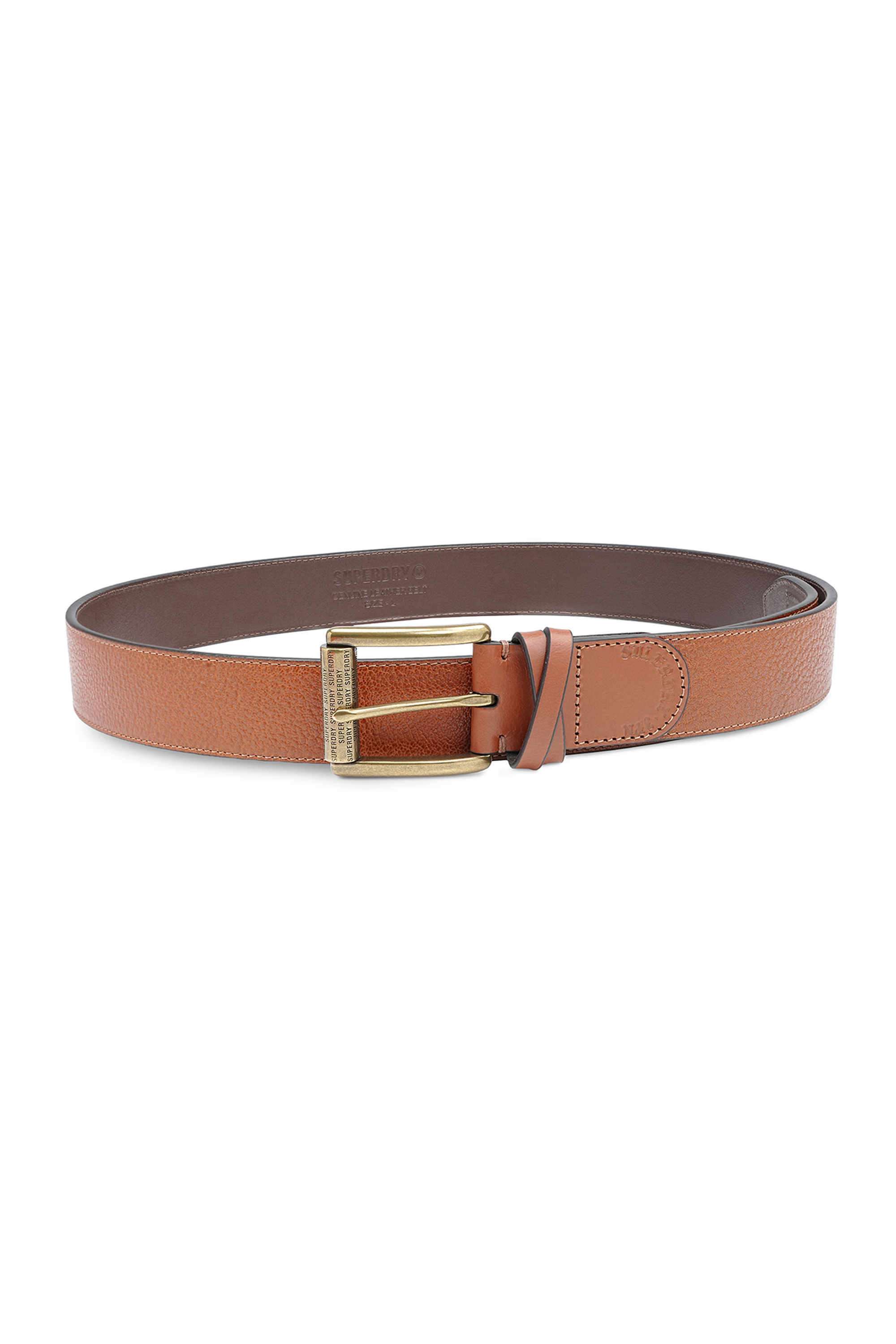 Men-Leather-Casual-Wear-Belts