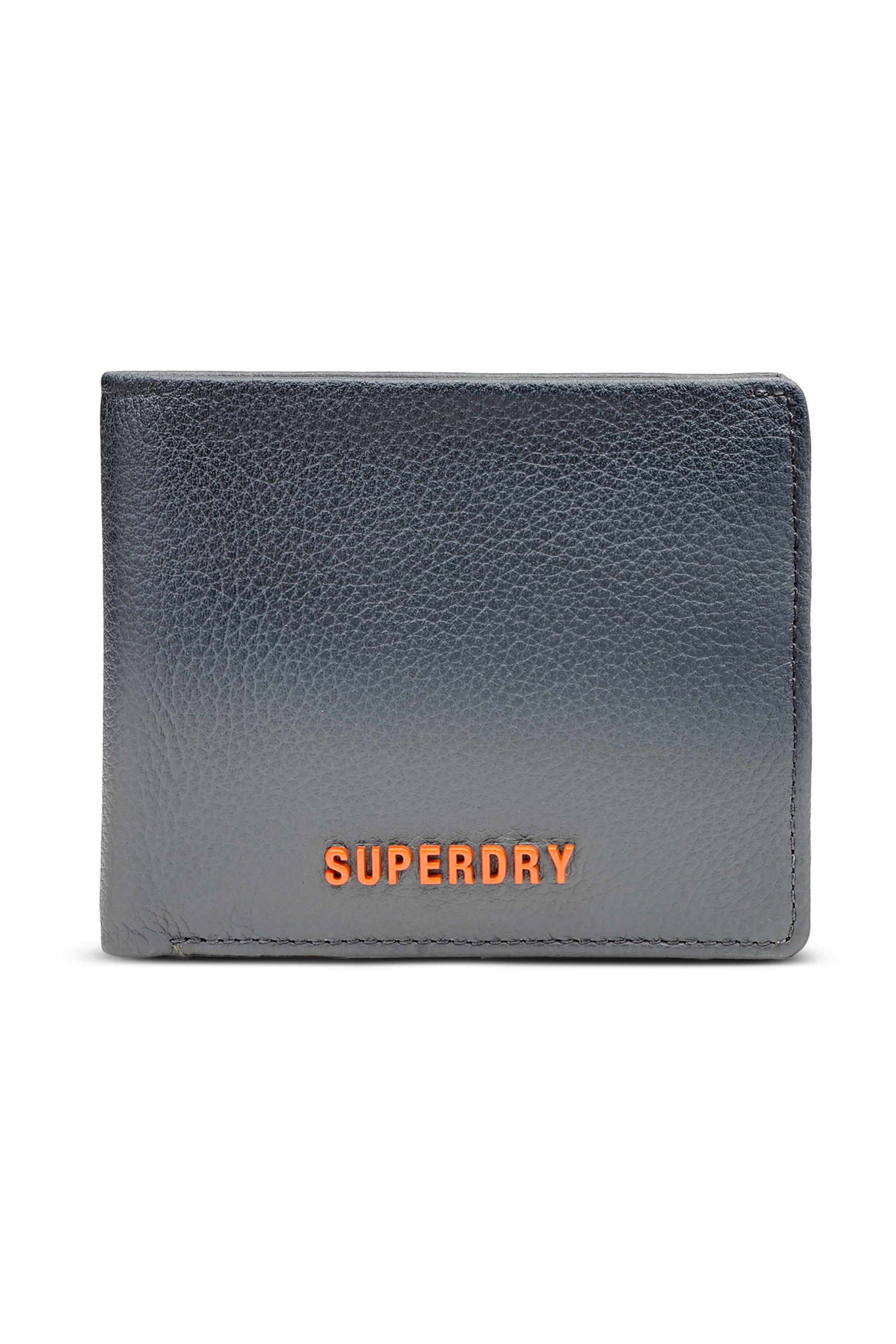 Leather-Men-Formal-Wear-Coin-Wallet