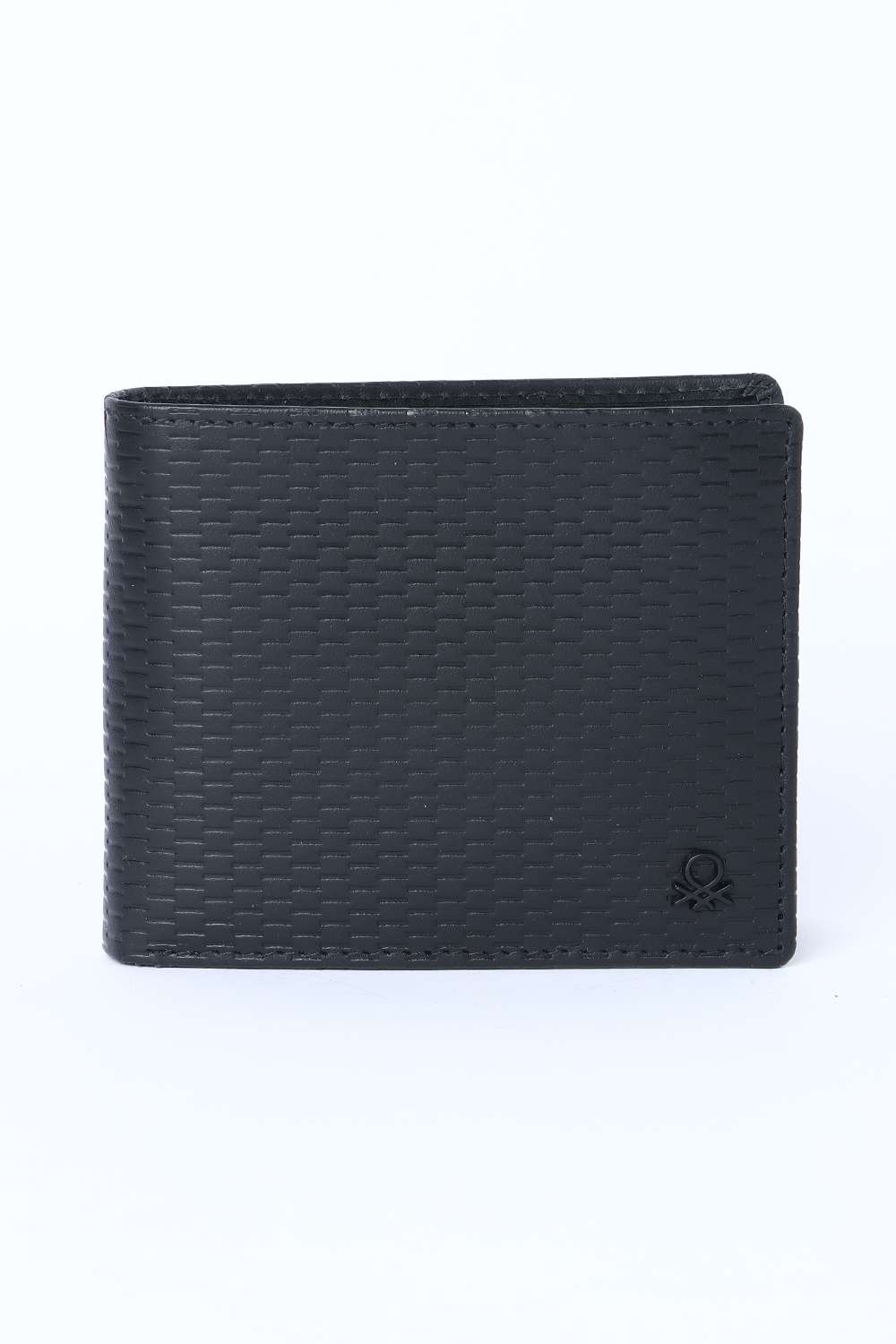 DORSTEN-Top-Open-Leather-Men-Casual-Wear-Coin-Wallet