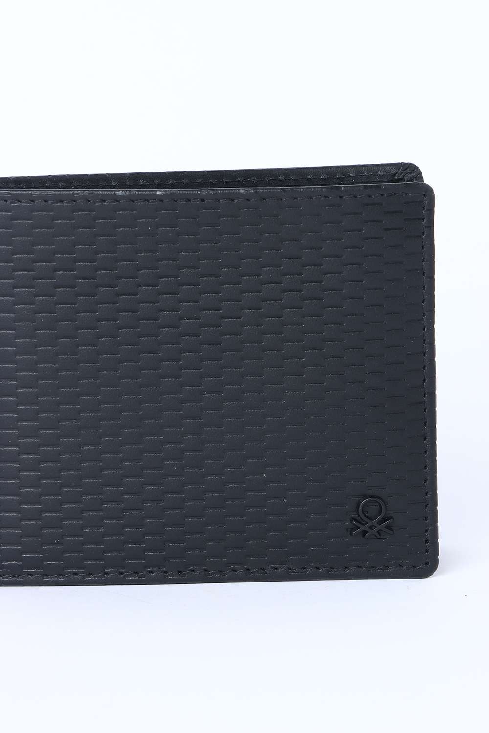 DORSTEN-Top-Open-Leather-Men-Casual-Wear-Coin-Wallet