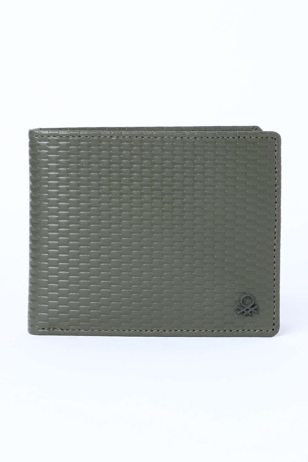 Leather-Men-Casual-Wear-Global-Coin-Wallet