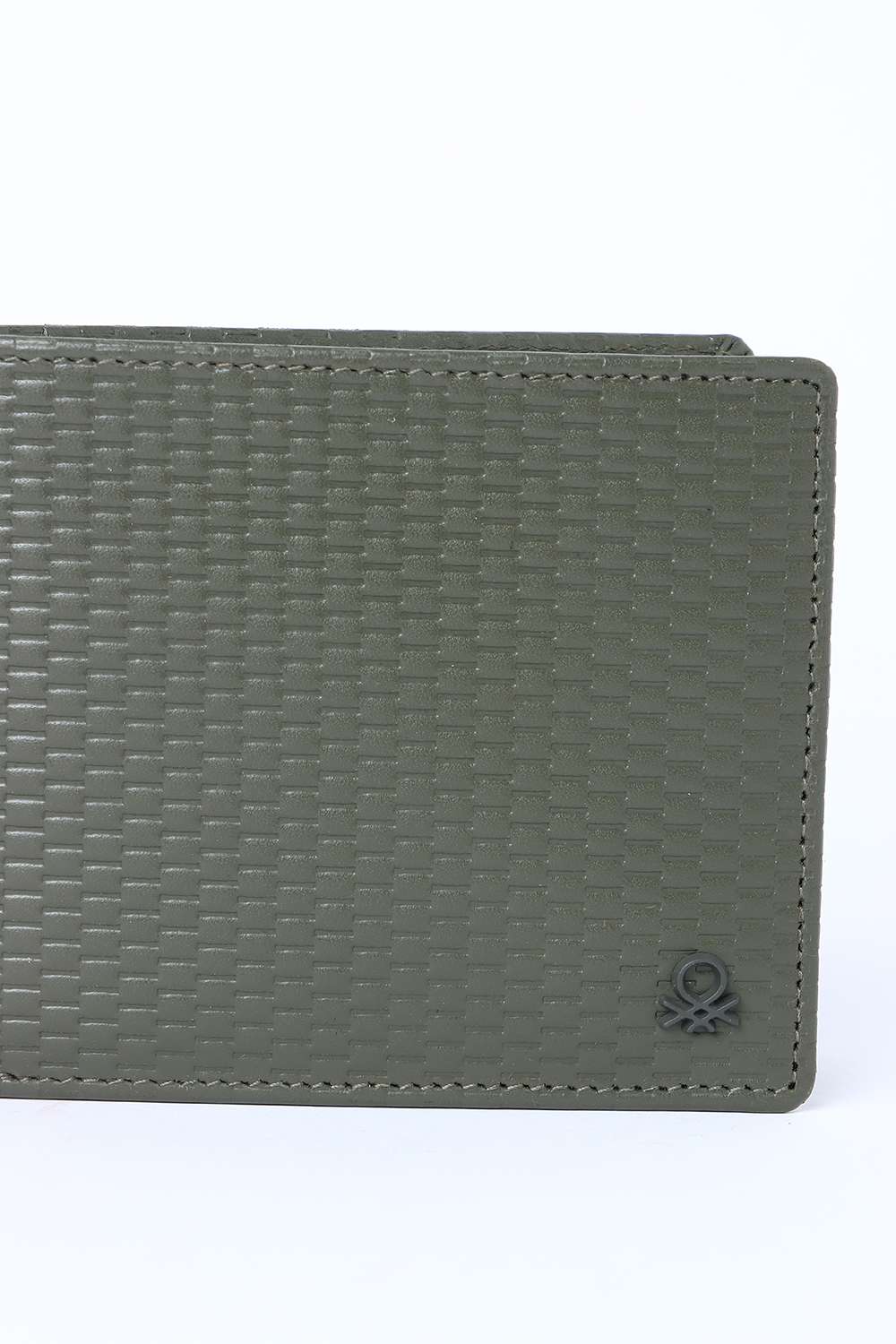 Leather-Men-Casual-Wear-Global-Coin-Wallet