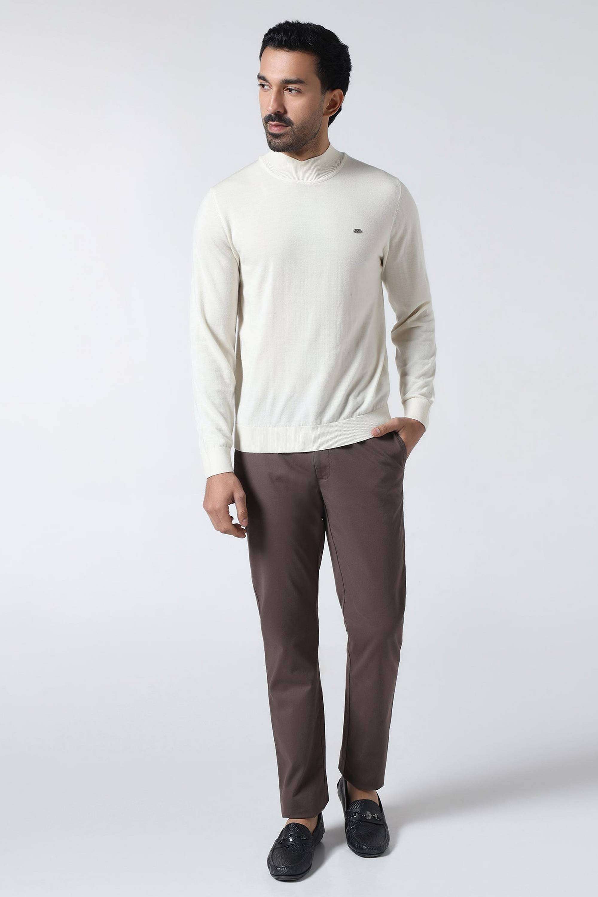 Dobby-Cotton-Blend-Super-Slim-Fit-Men-s-Trousers