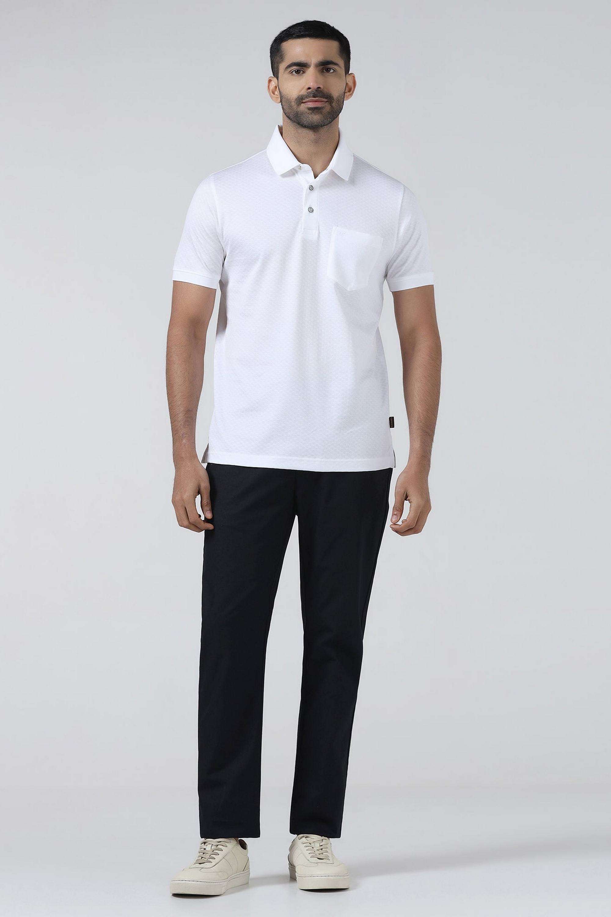 Dobby-Cotton-Super-Slim-Fit-Men-s-Trousers