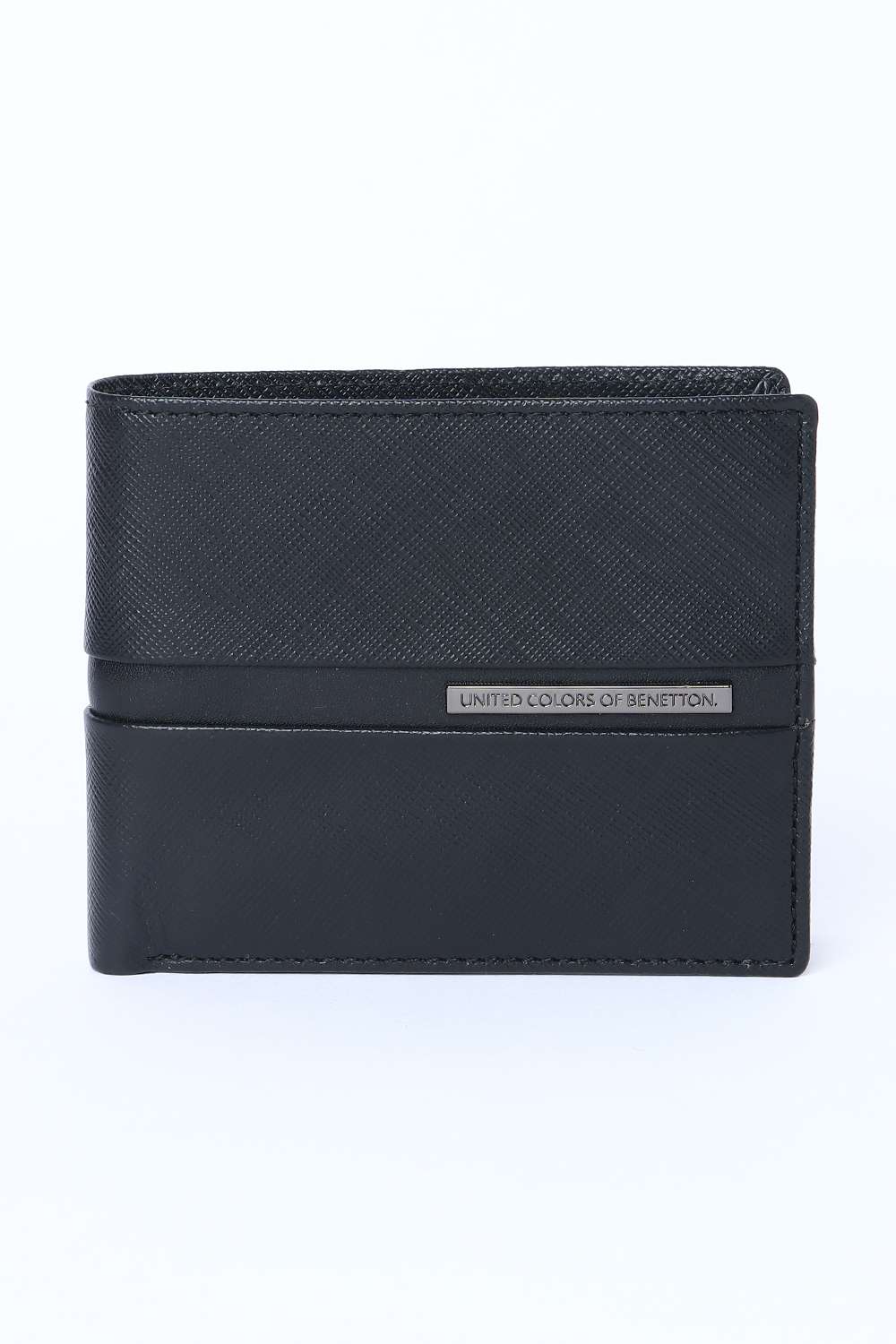 BIELEFELD-Top-Open-Leather-Men-Formal-Wear-Coin-Wallet