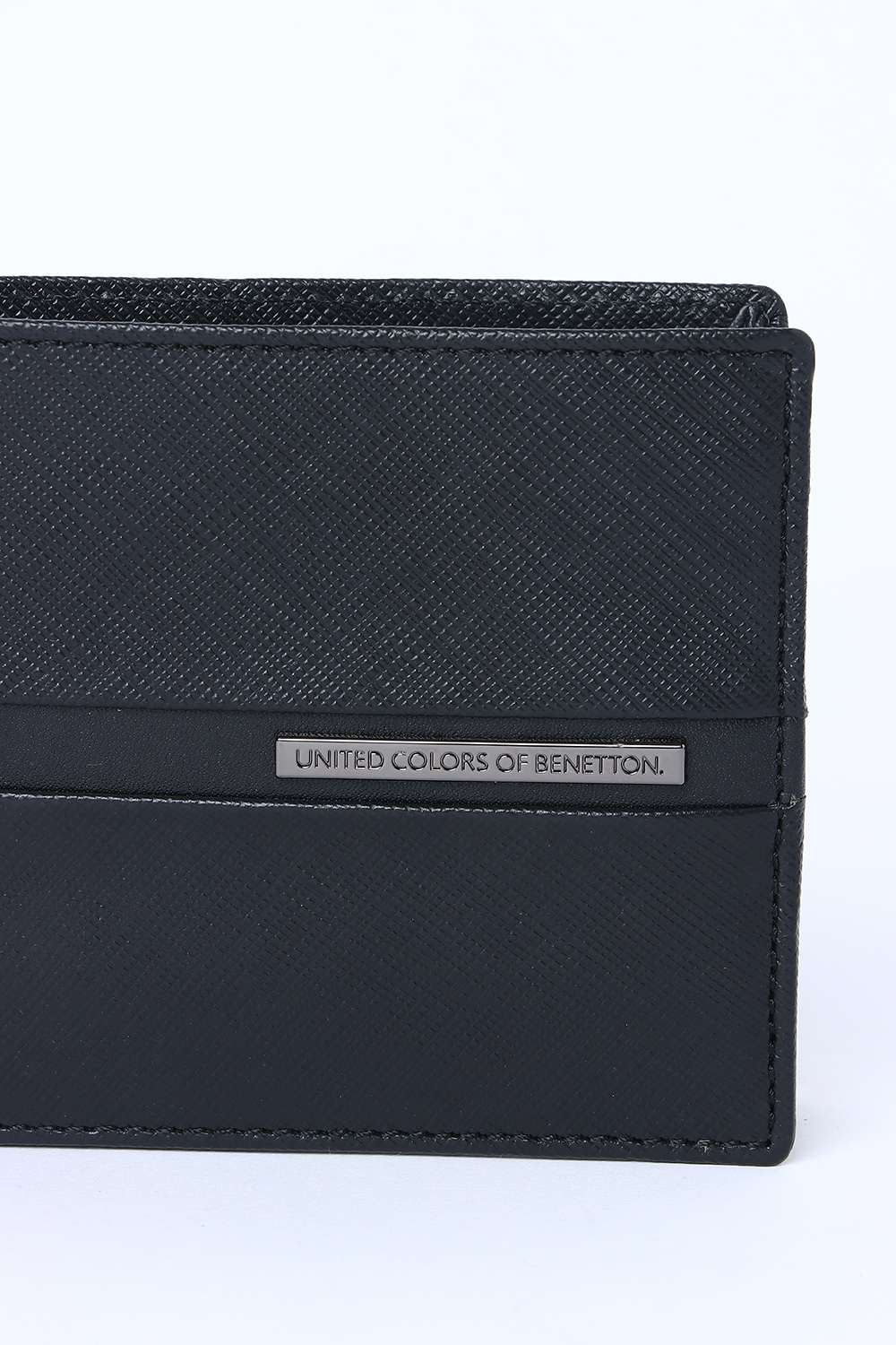 BIELEFELD-Top-Open-Leather-Men-Formal-Wear-Coin-Wallet
