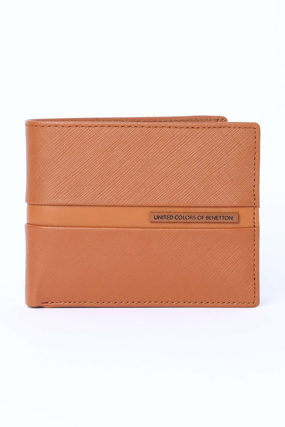 BIELEFELD-Top-Open-Leather-Men-Formal-Wear-Passcase-Wallet